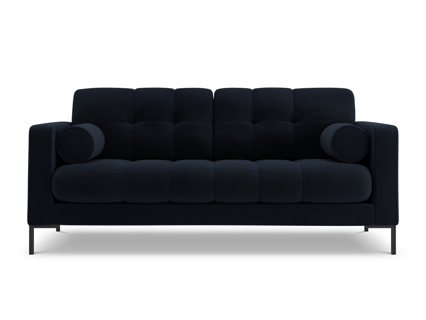 Диван Calelbe 108 (Bluvel 89)