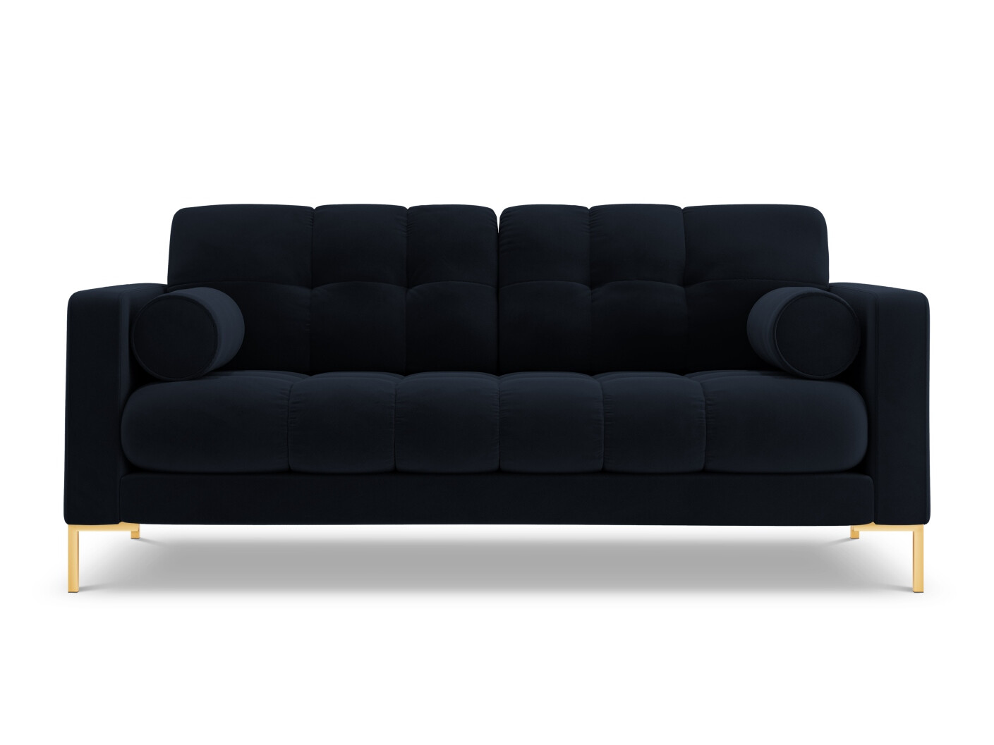Диван Calelbe 108 (Bluvel 89)