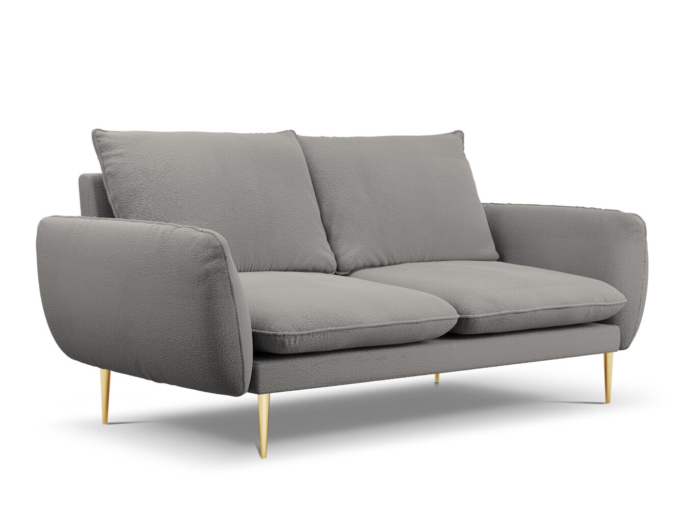 Диван Ferlevi 111 (Ascot Taupe)