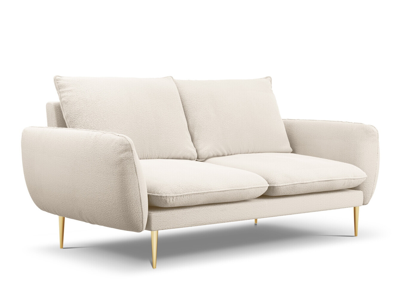 Диван Ferlevi 129 (Ascot Nata)