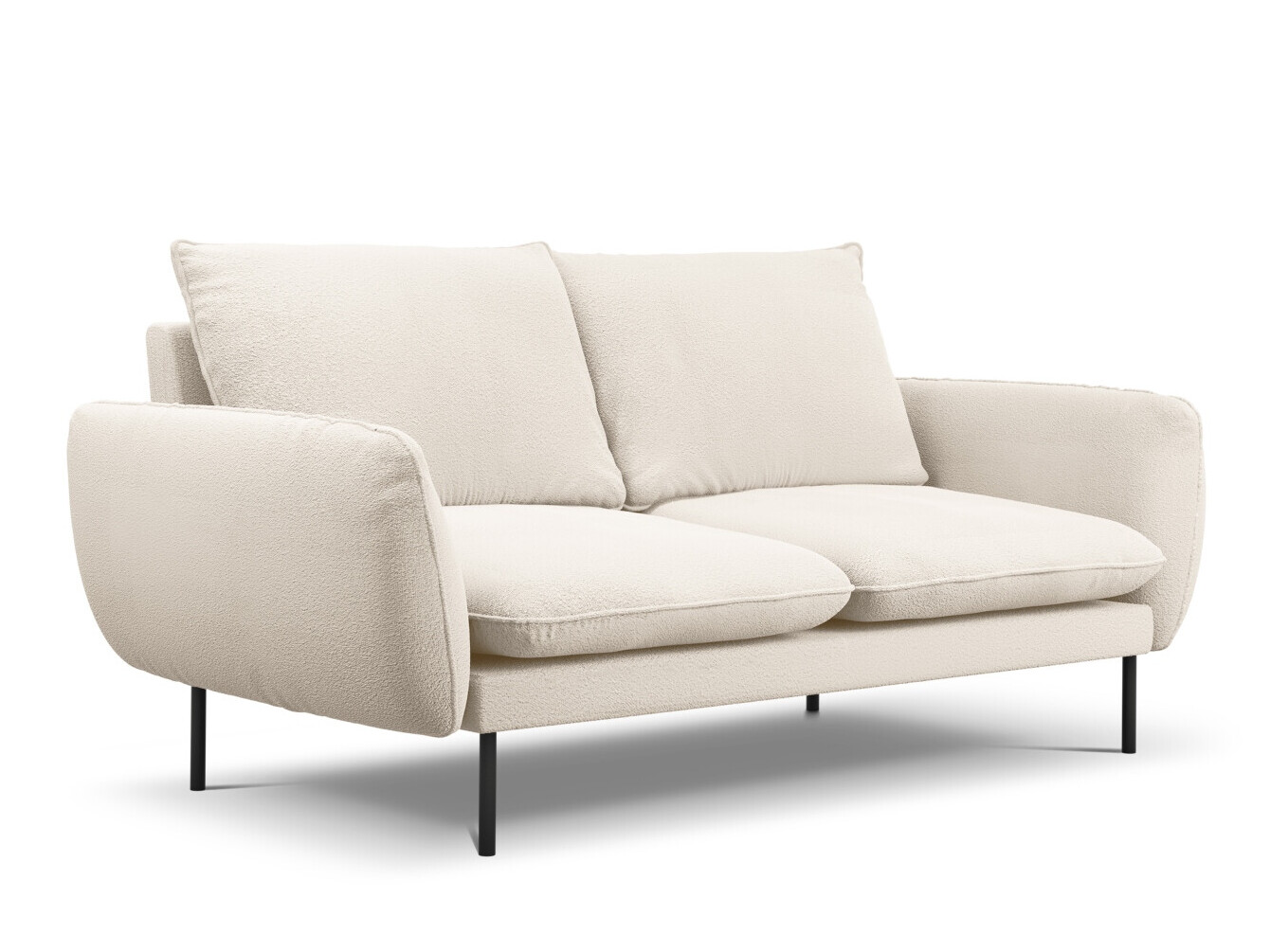 Диван Ferlevi 129 (Ascot Nata)