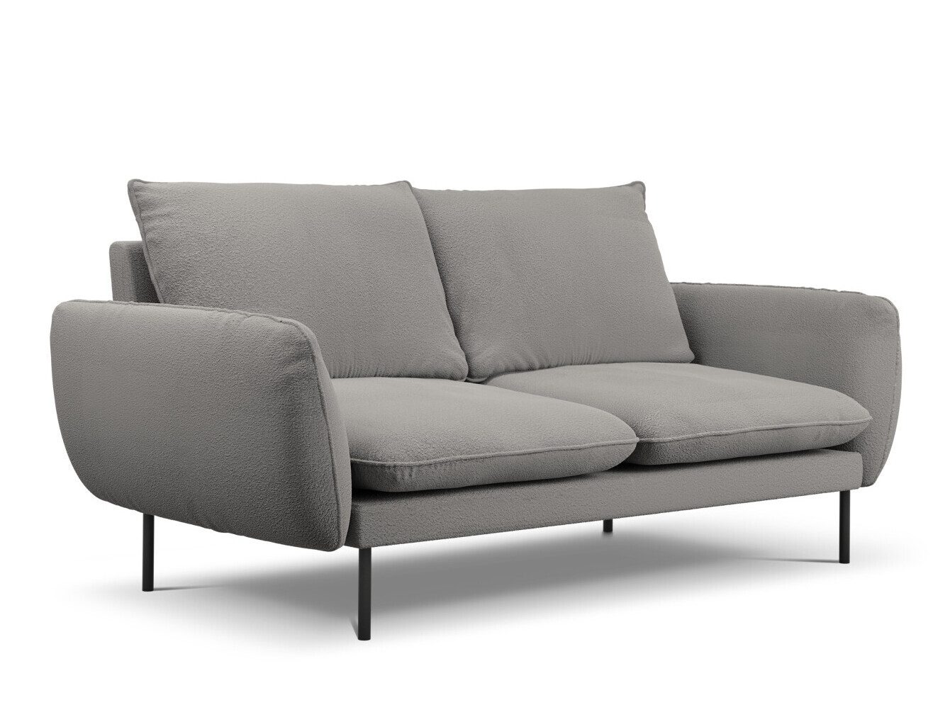Диван Ferlevi 129 (Ascot Taupe)
