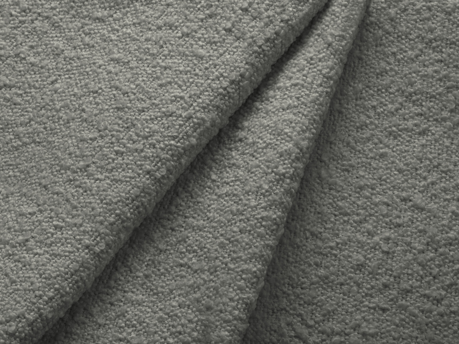 Ъглов диван Ferlevi 113 (Ascot Taupe)
