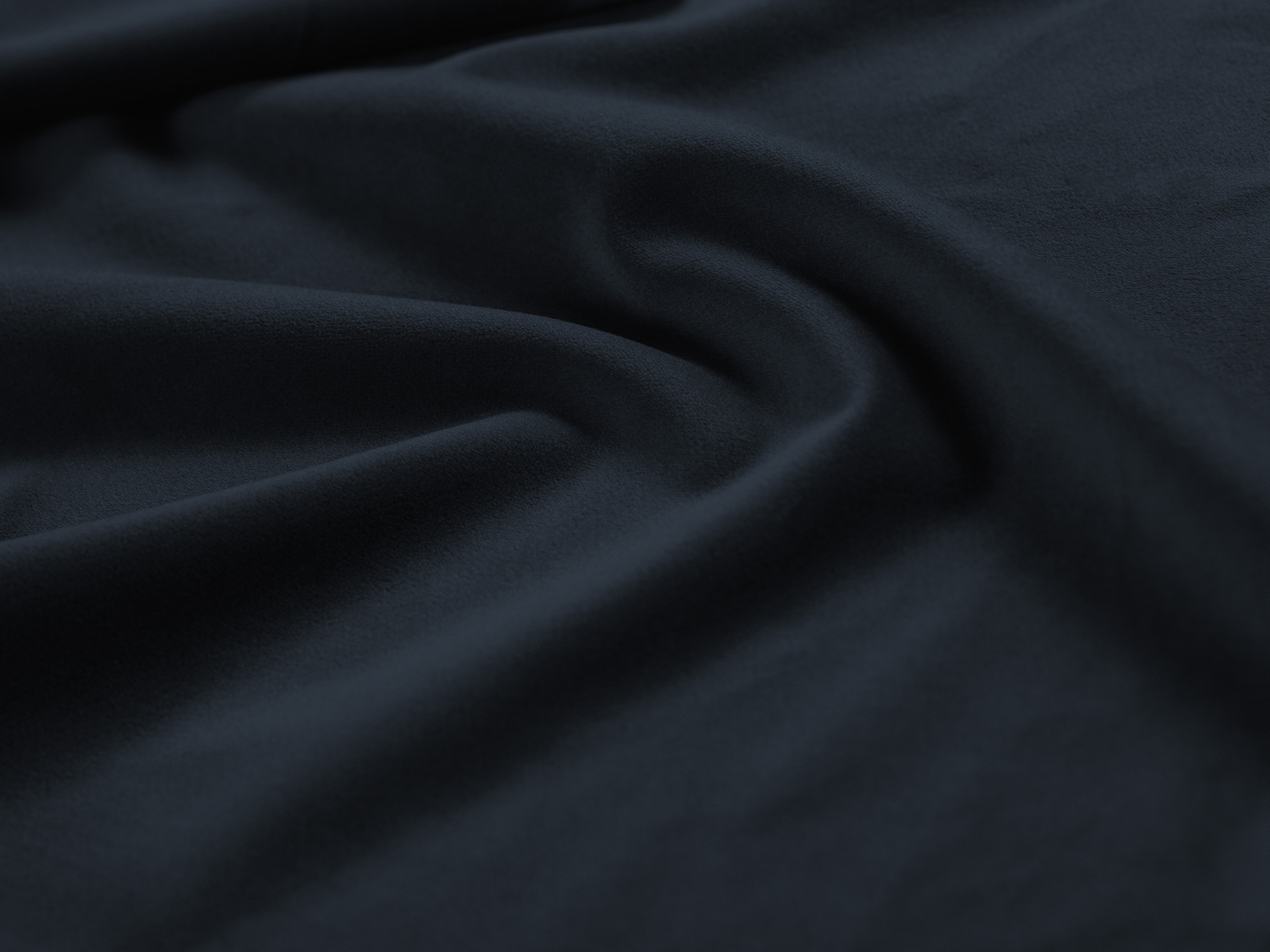 Ъглов диван Ferlevi 113 (Bluvel 89)