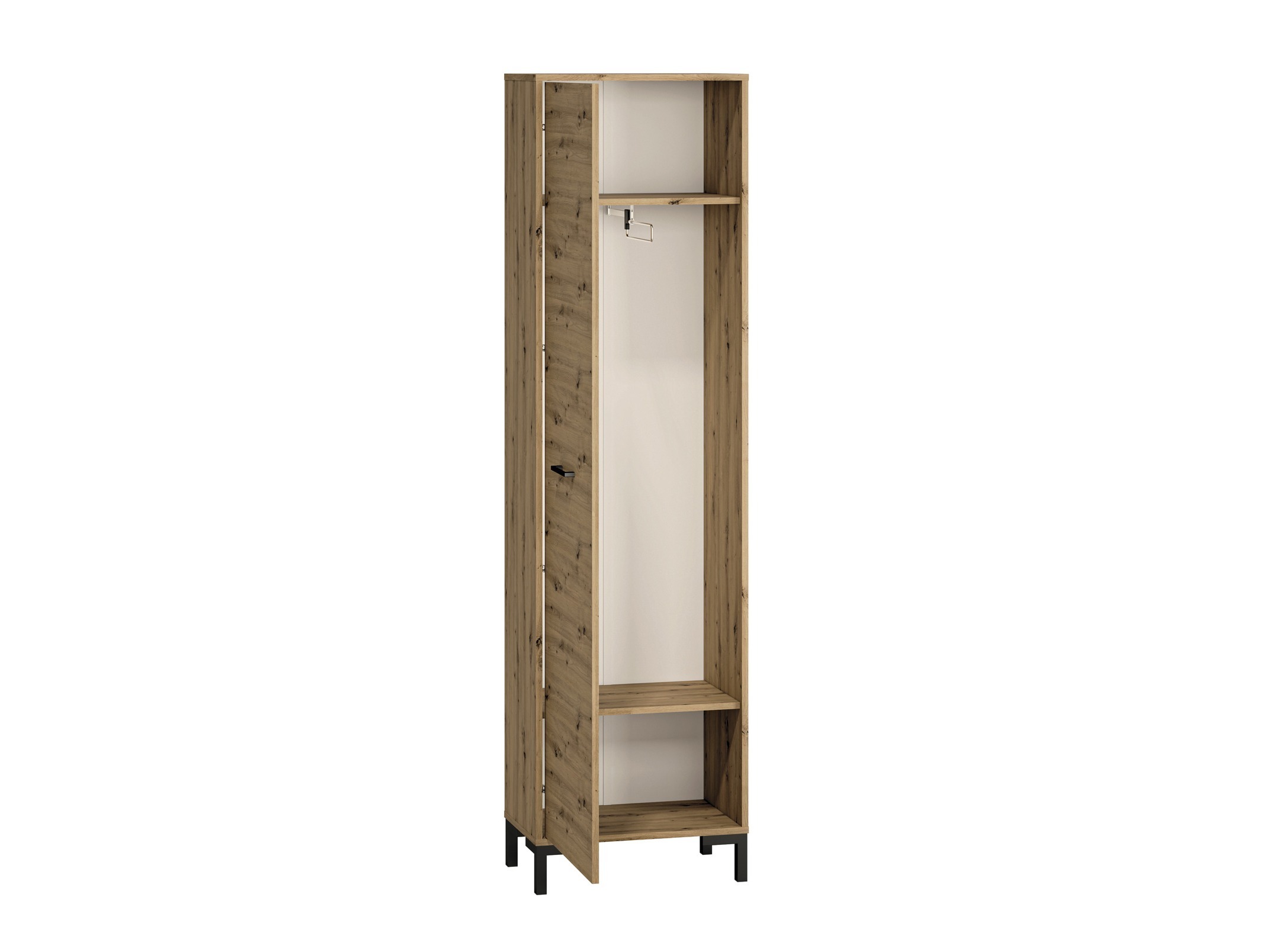 Комплект за антре Larnolo 129