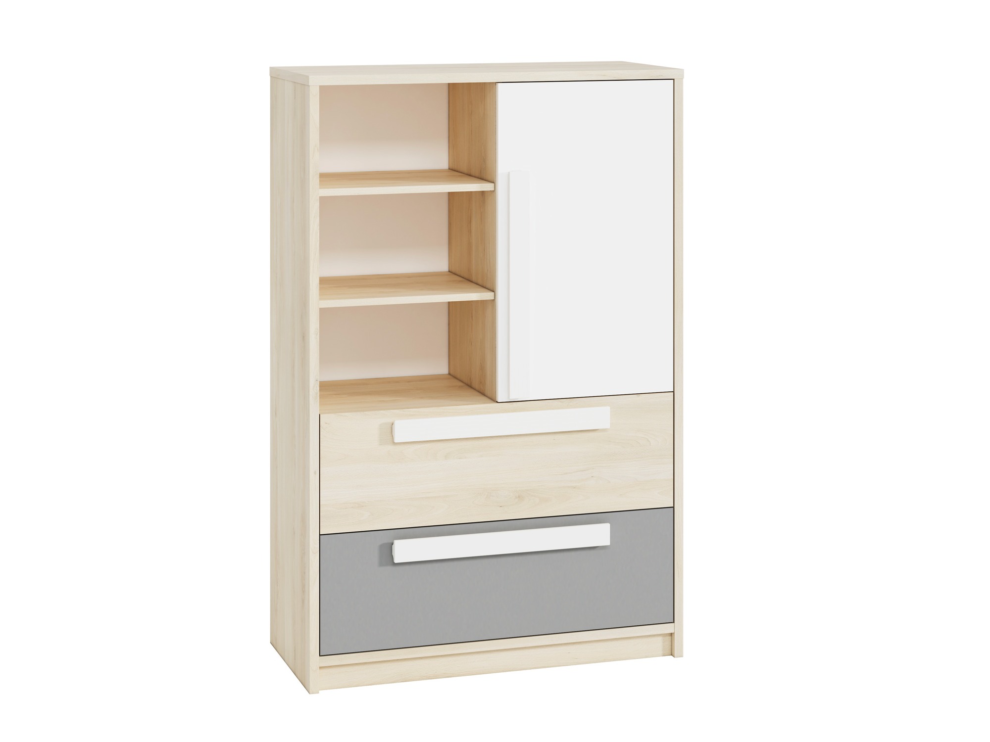 Етажерка Tivruve 106