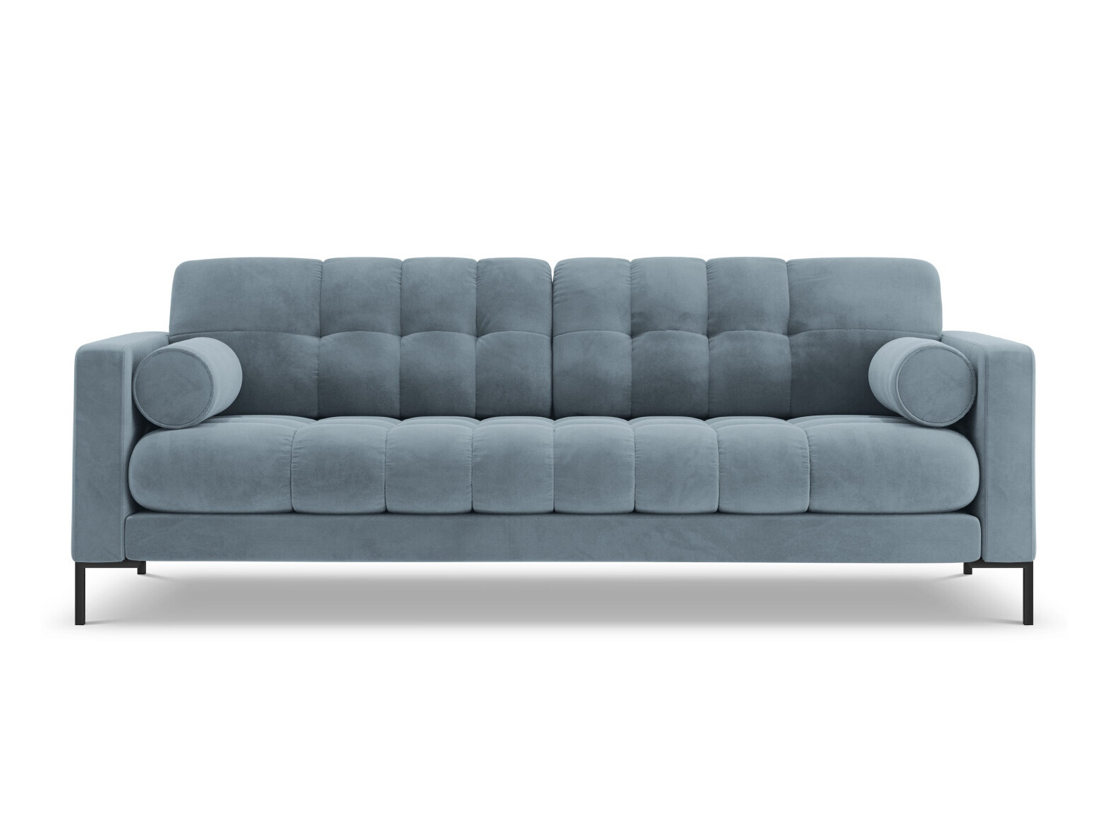 Диван Calelbe 109 (Bluvel 06)