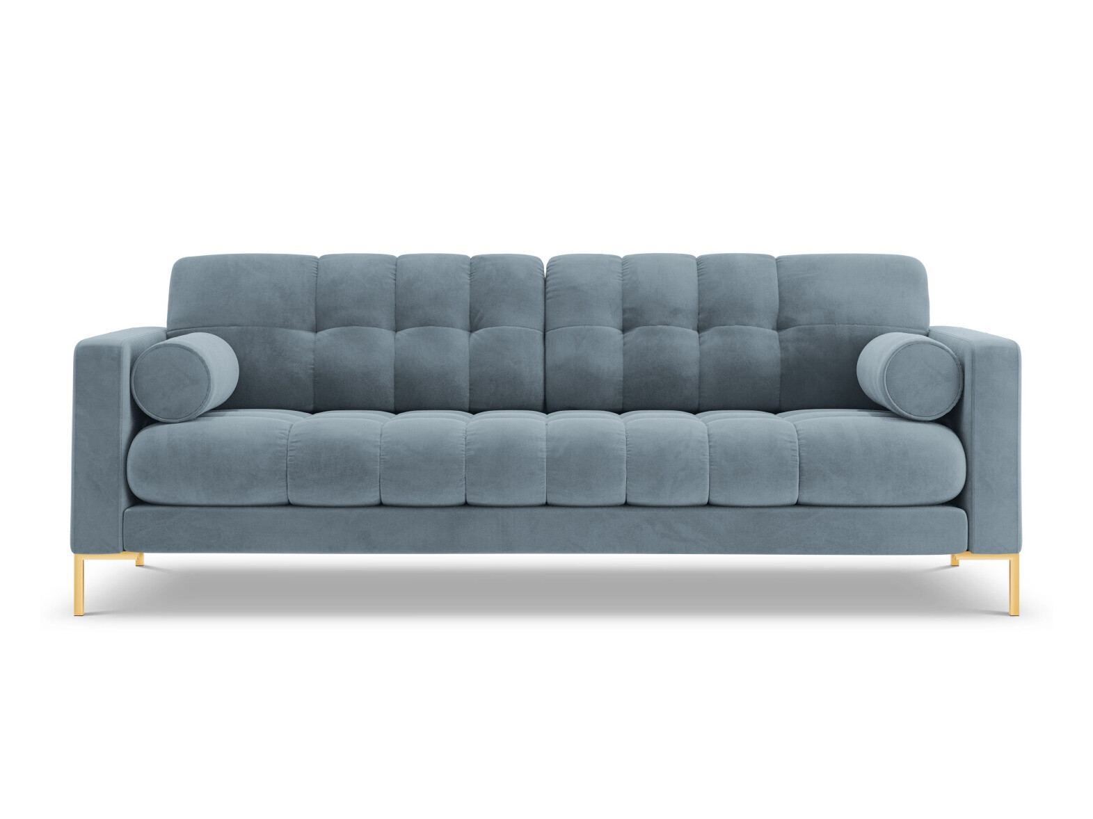 Диван Calelbe 109 (Bluvel 06)