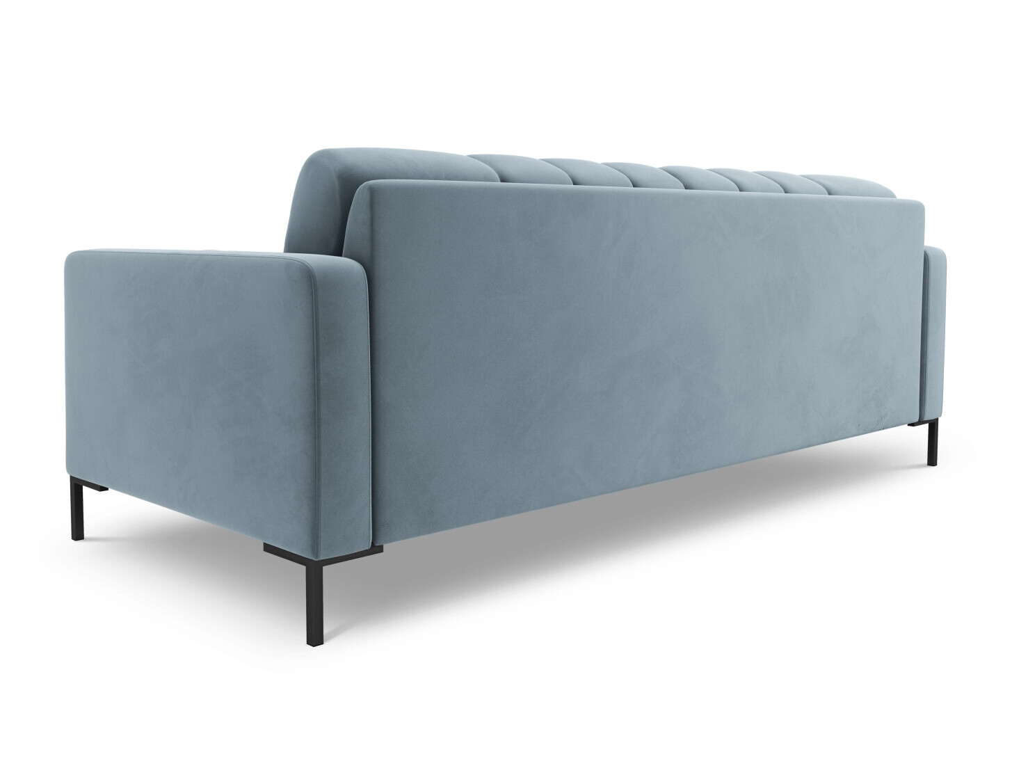 Диван Calelbe 109 (Bluvel 06)