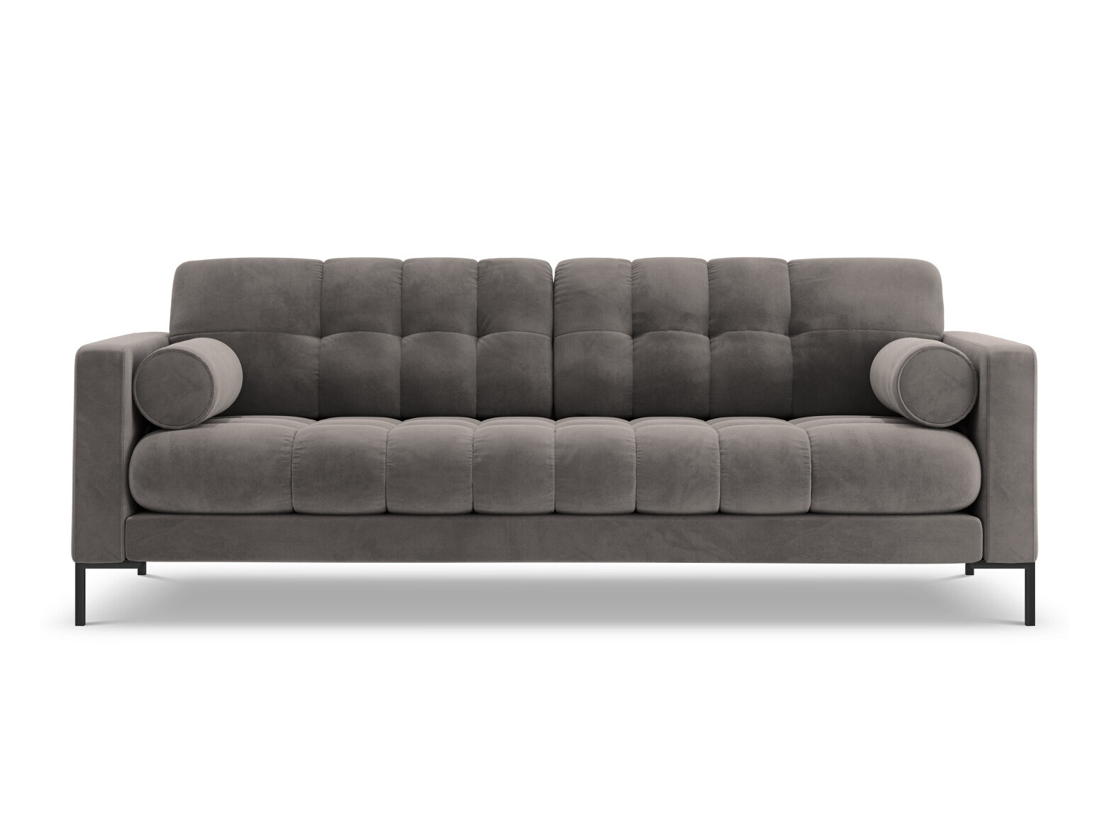 Диван Calelbe 109 (Bluvel 13)