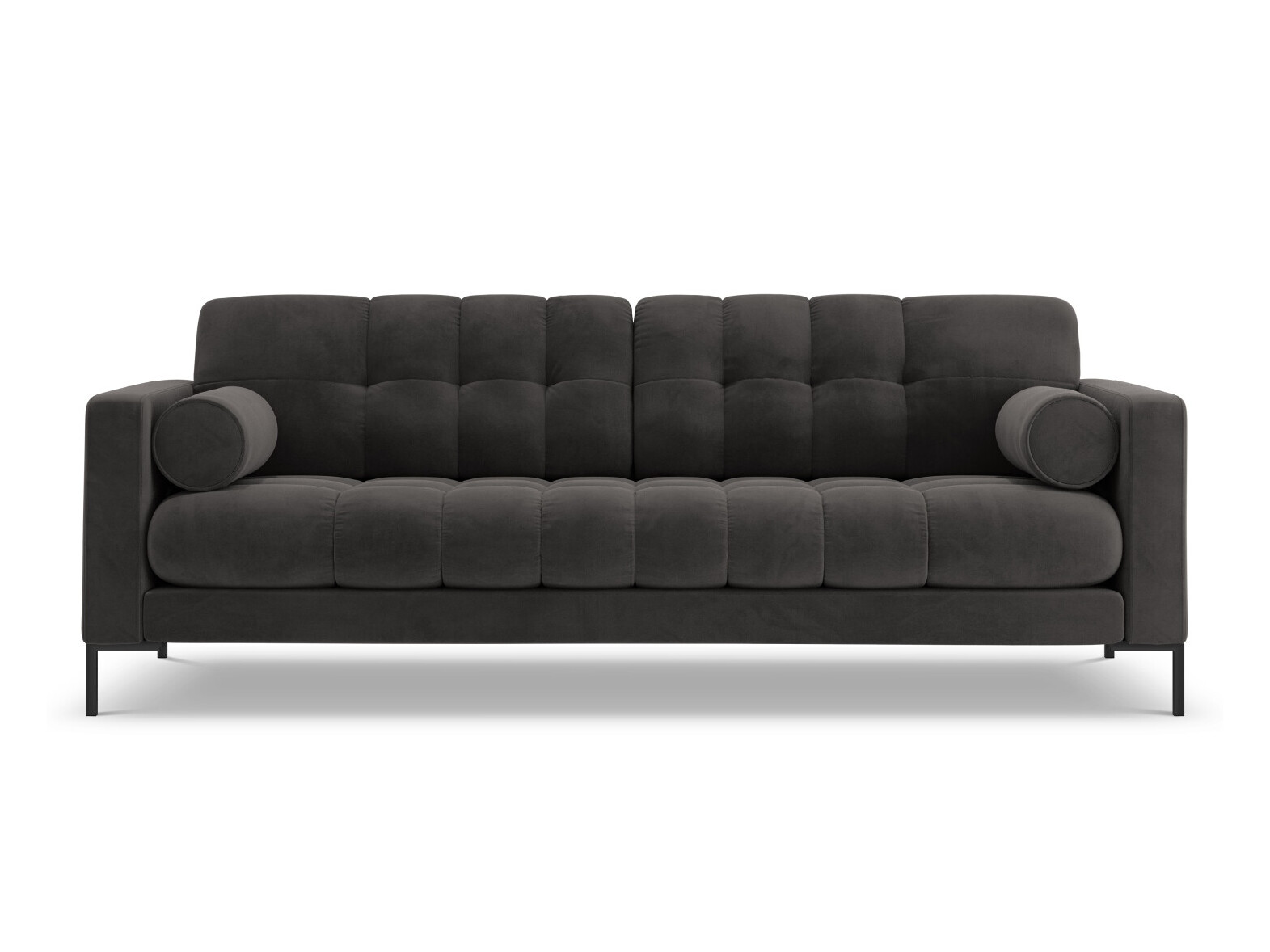 Диван Calelbe 109 (Bluvel 18)