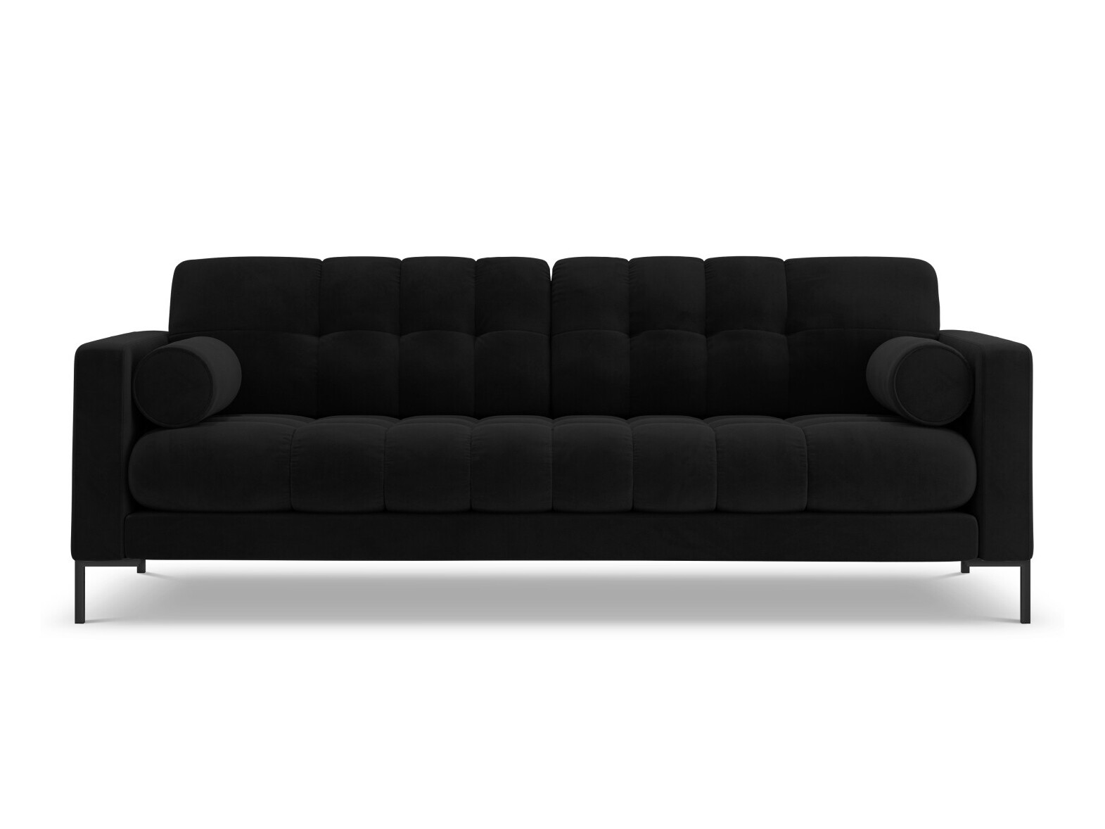 Диван Calelbe 109 (Bluvel 19)