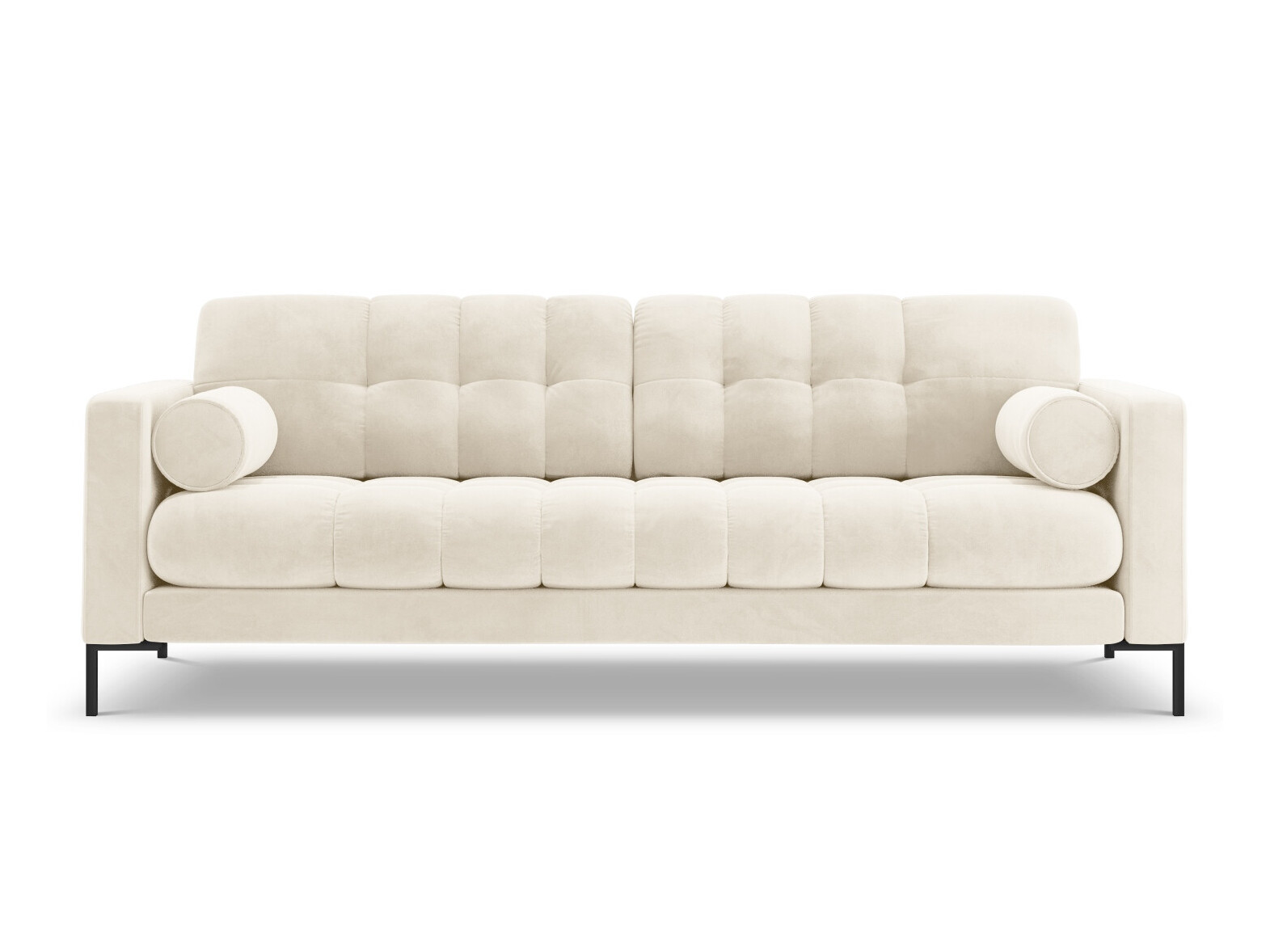 Диван Calelbe 109 (Bluvel 22)