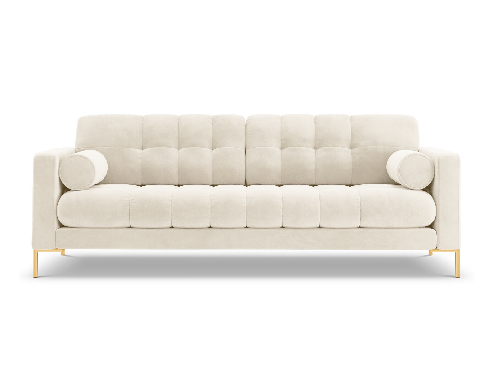 Диван Calelbe 109 (Bluvel 22)