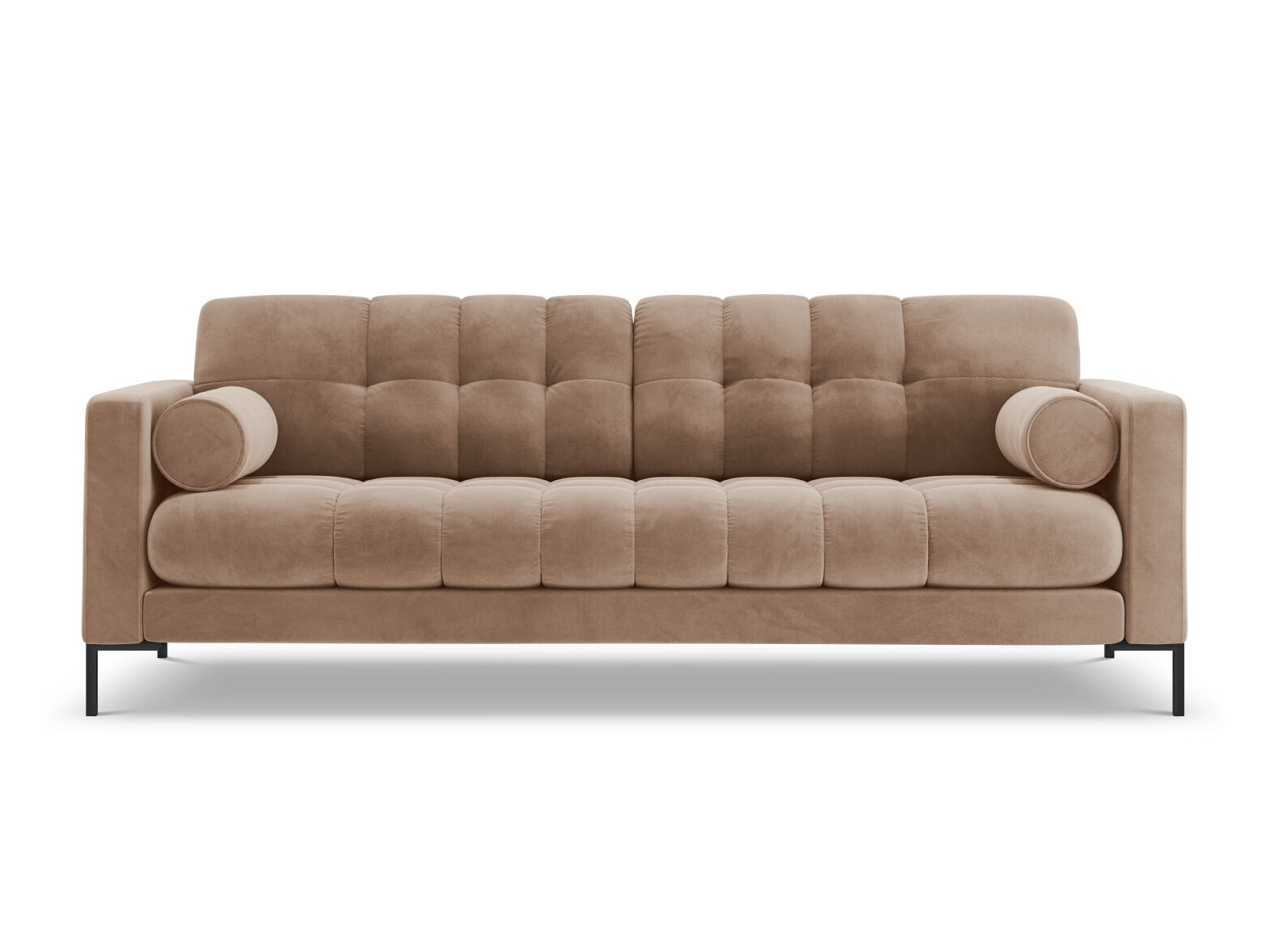 Диван Calelbe 109 (Bluvel 28)