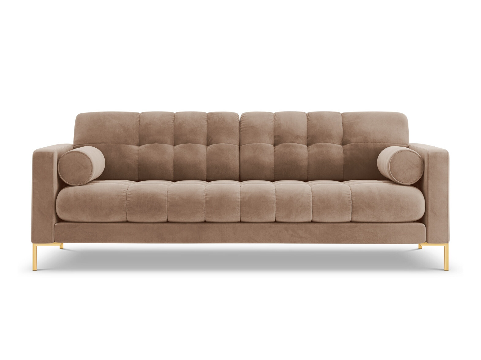 Диван Calelbe 109 (Bluvel 28)