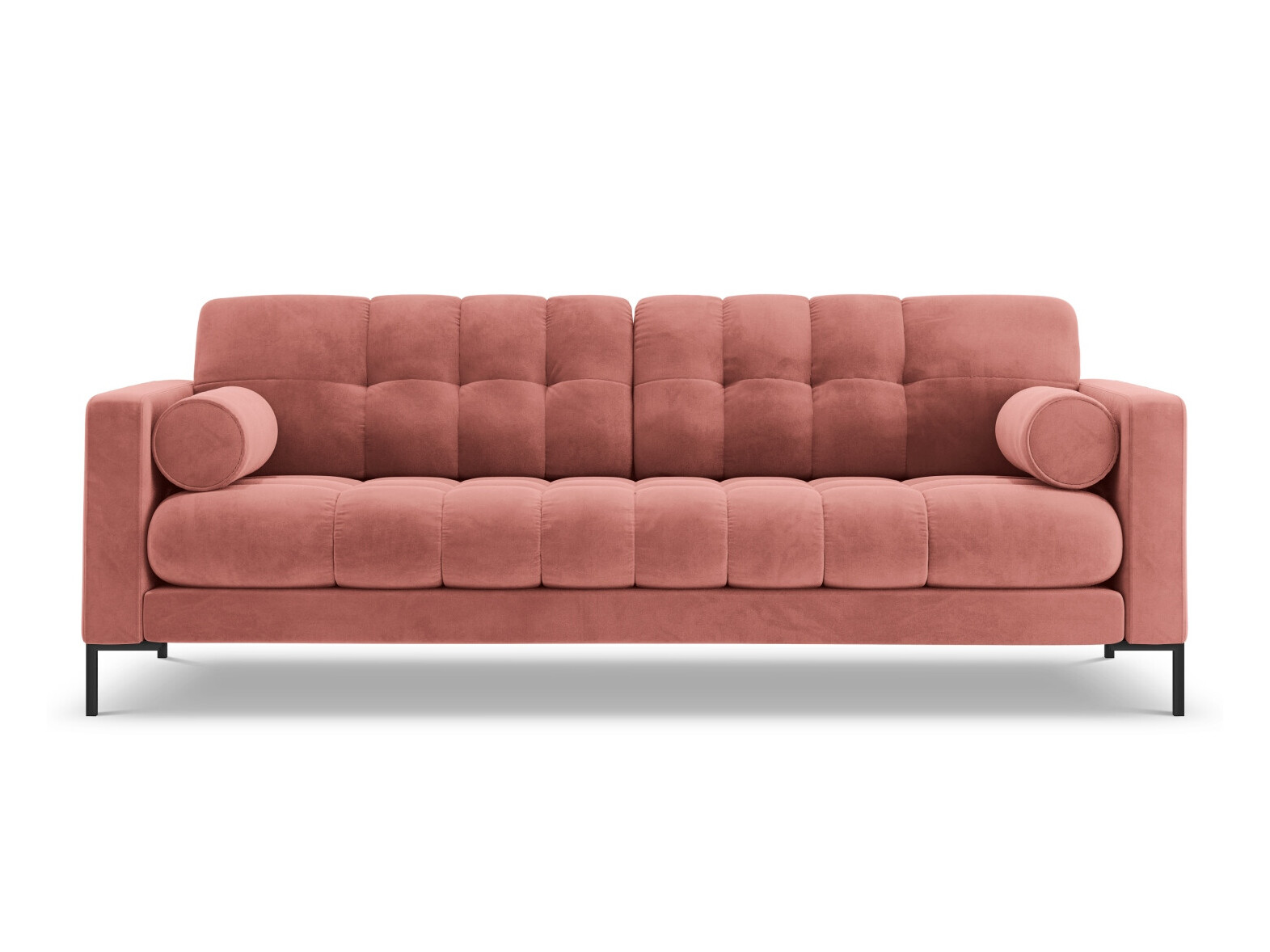 Диван Calelbe 109 (Bluvel 52)