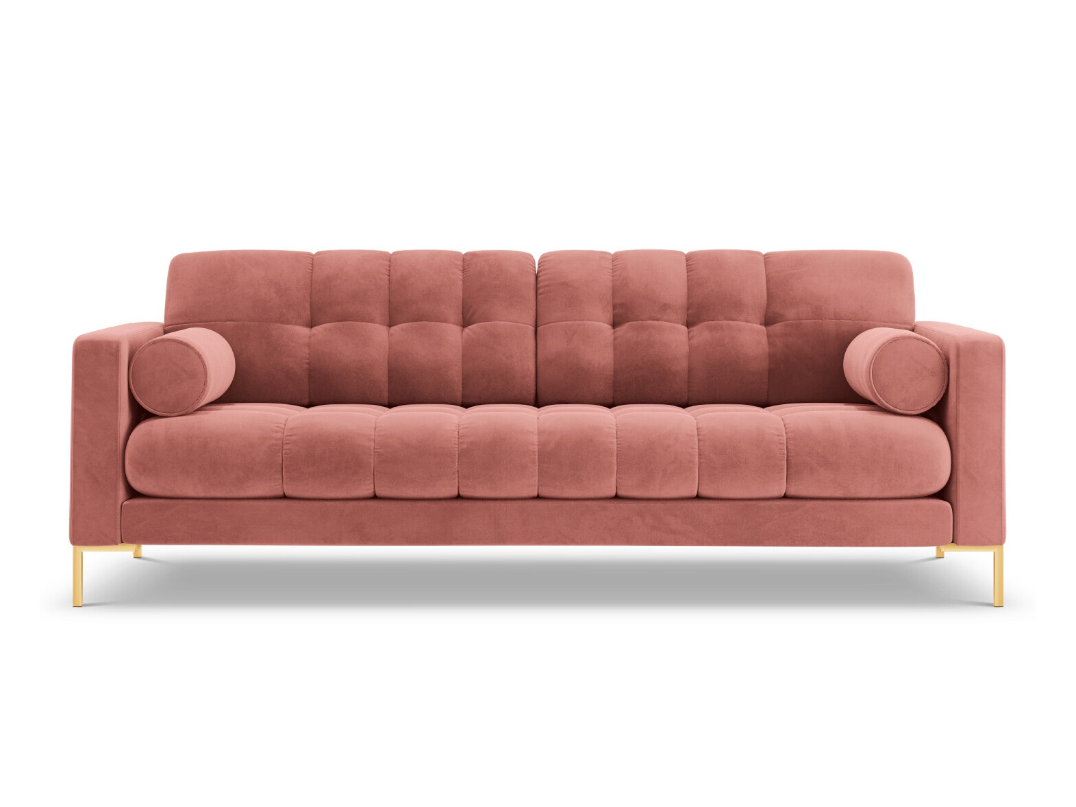 Диван Calelbe 109 (Bluvel 52)