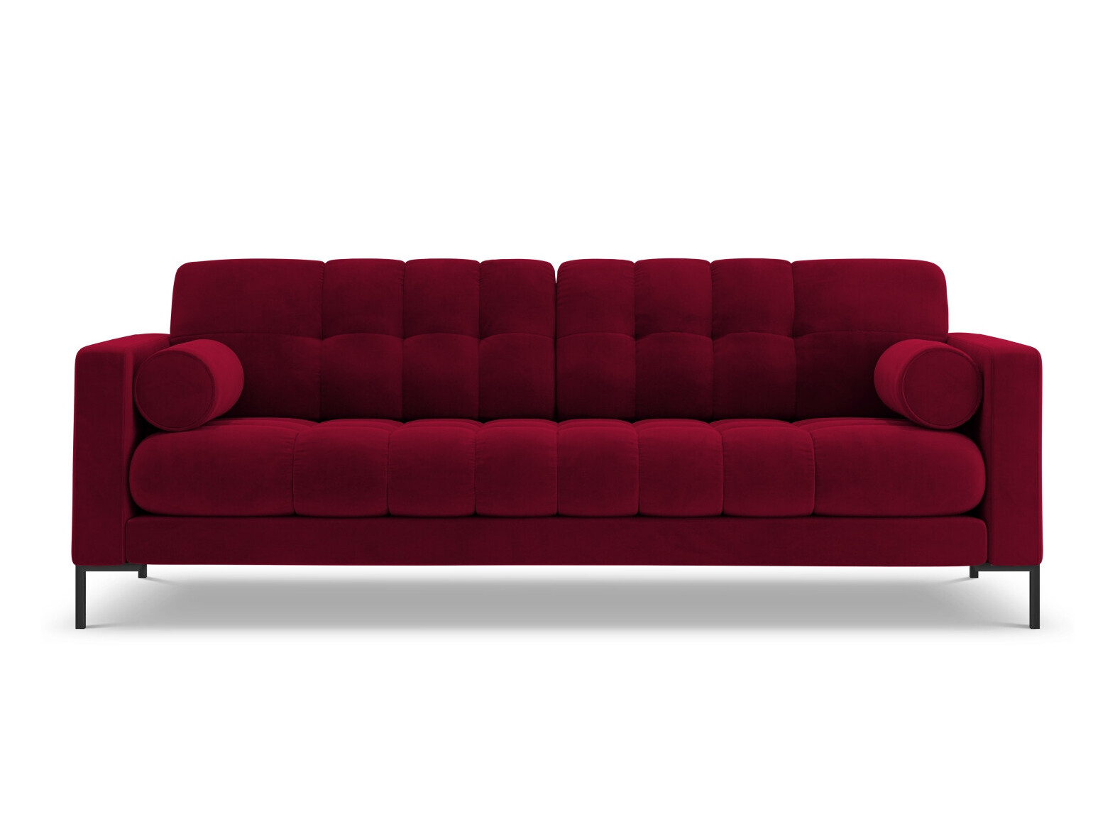Диван Calelbe 109 (Bluvel 59)