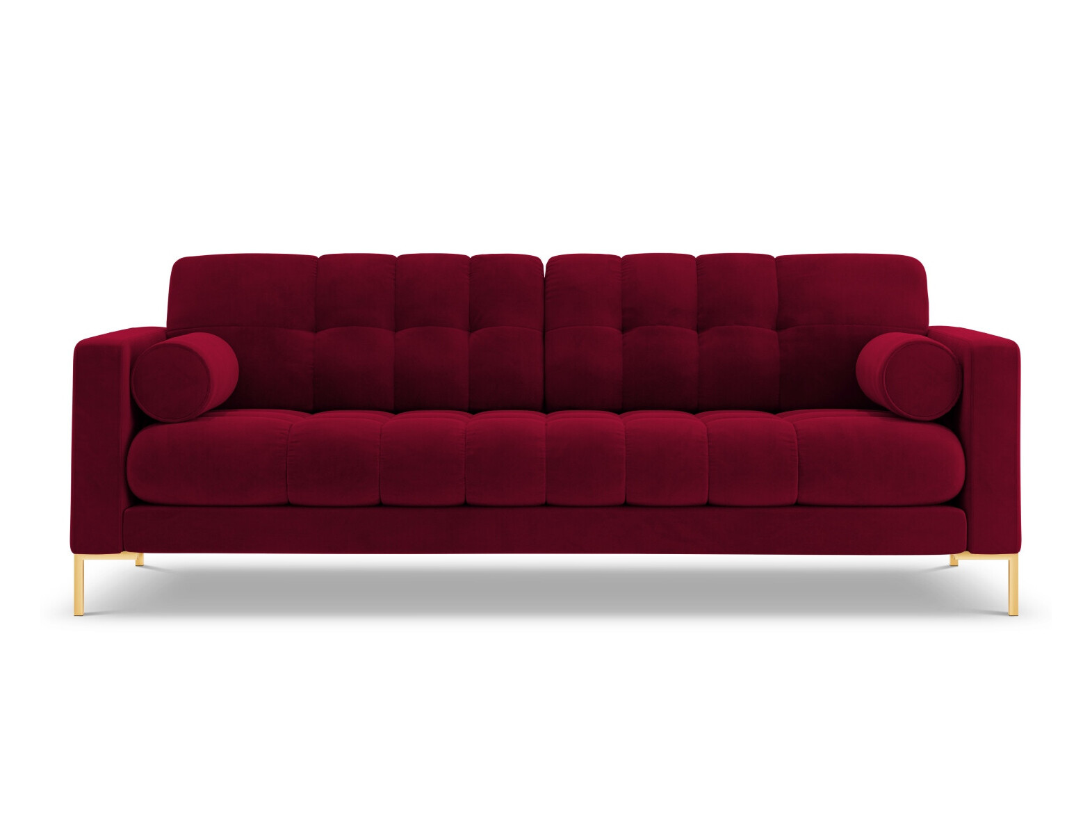 Диван Calelbe 109 (Bluvel 59)