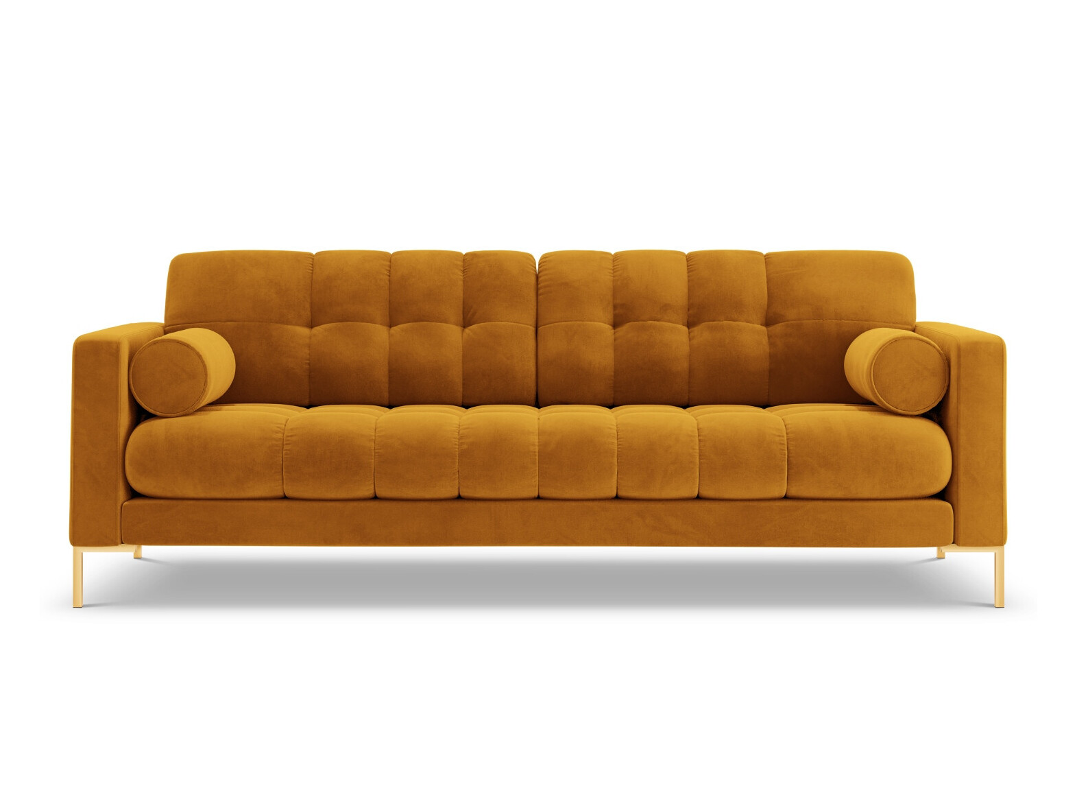 Диван Calelbe 109 (Bluvel 68)