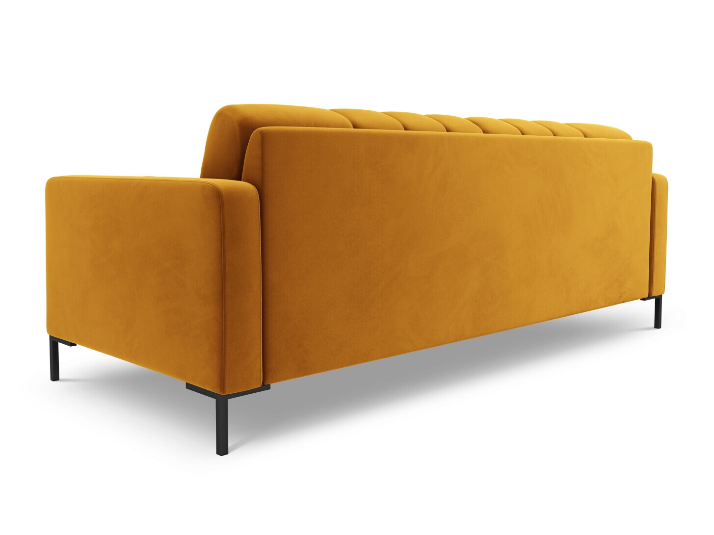Диван Calelbe 109 (Bluvel 68)