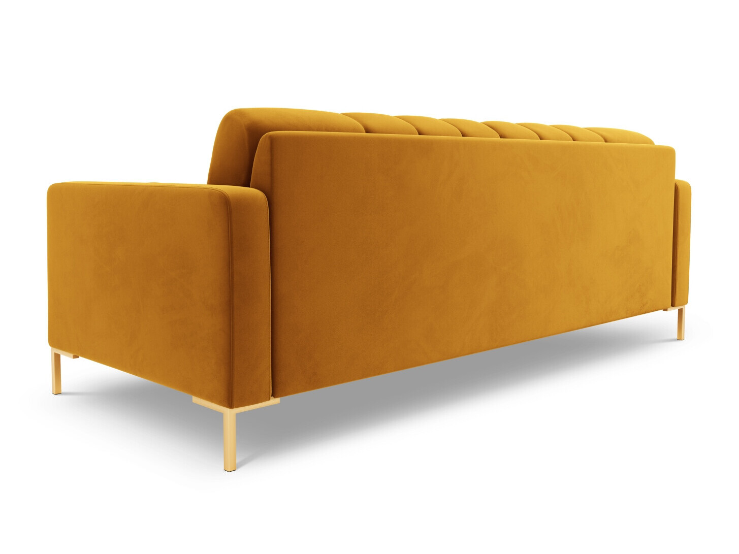 Диван Calelbe 109 (Bluvel 68)