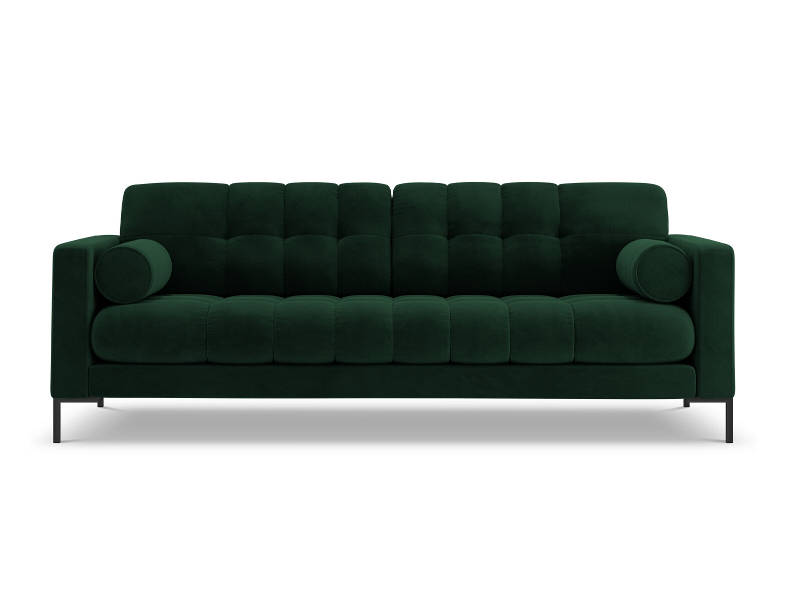 Диван Calelbe 109 (Bluvel 78)