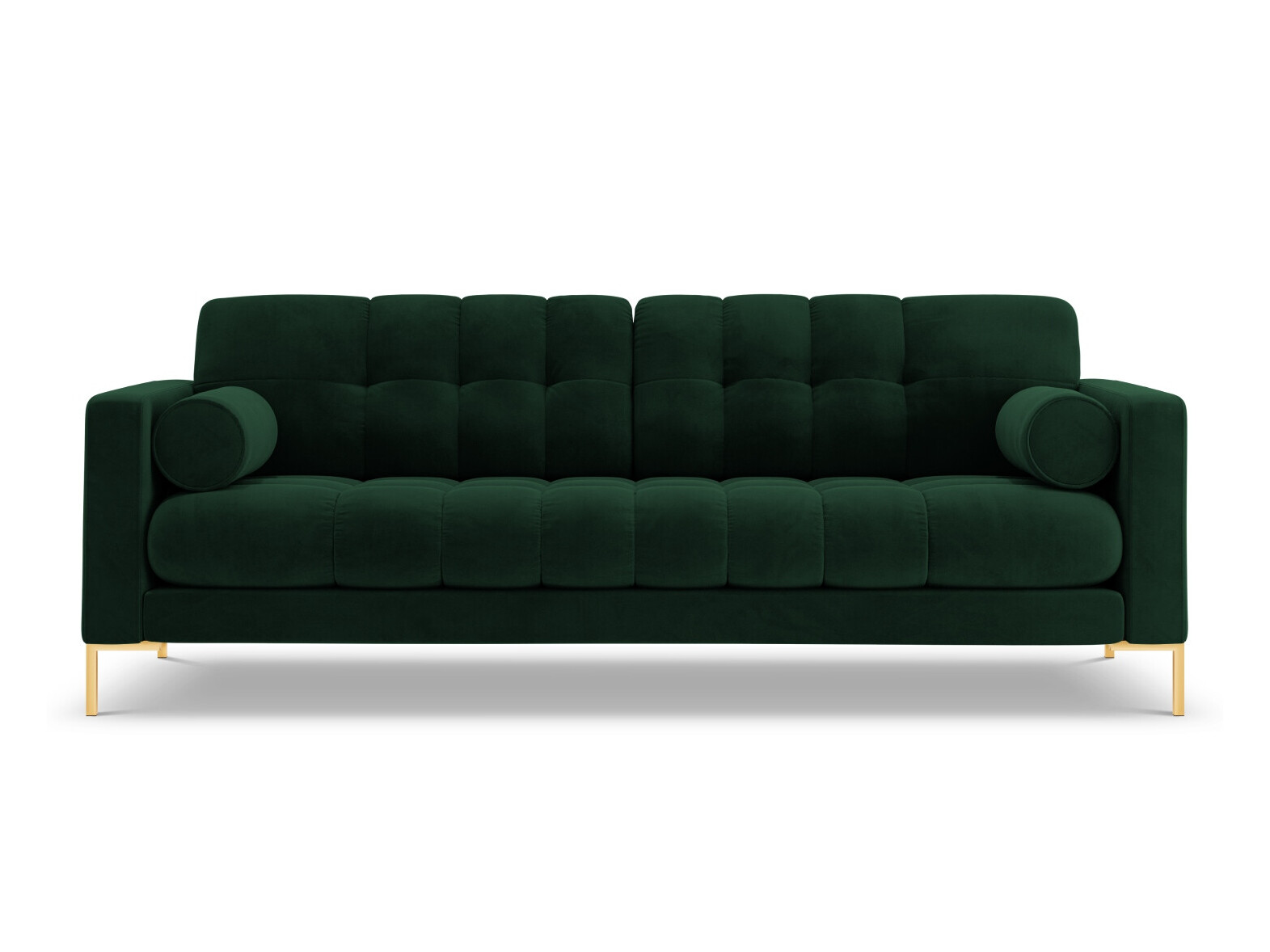 Диван Calelbe 109 (Bluvel 78)