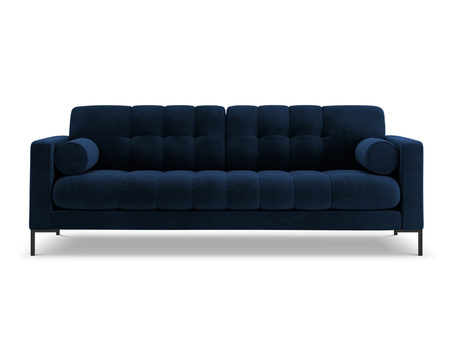 Диван Calelbe 109 (Bluvel 86)
