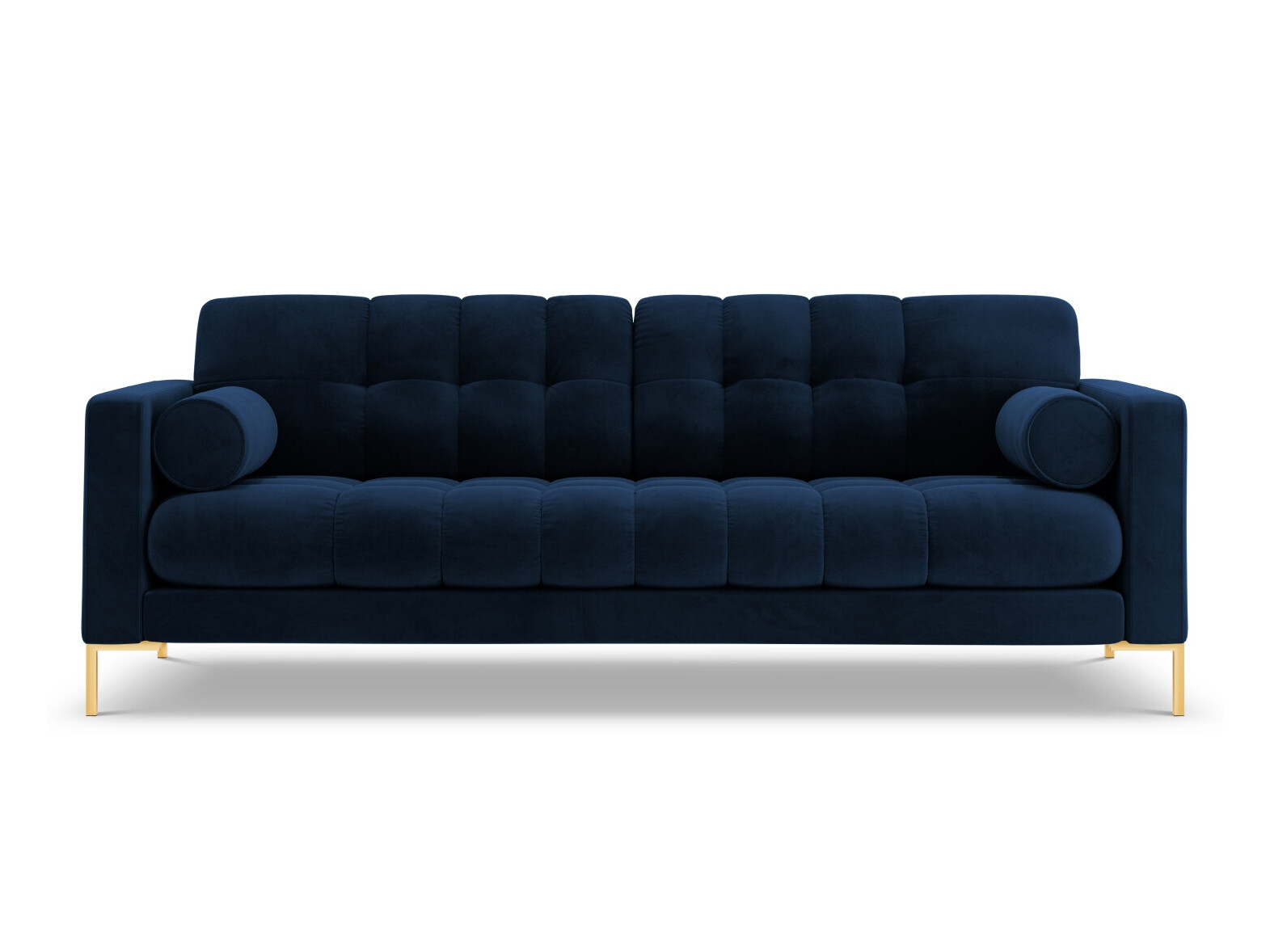 Диван Calelbe 109 (Bluvel 86)