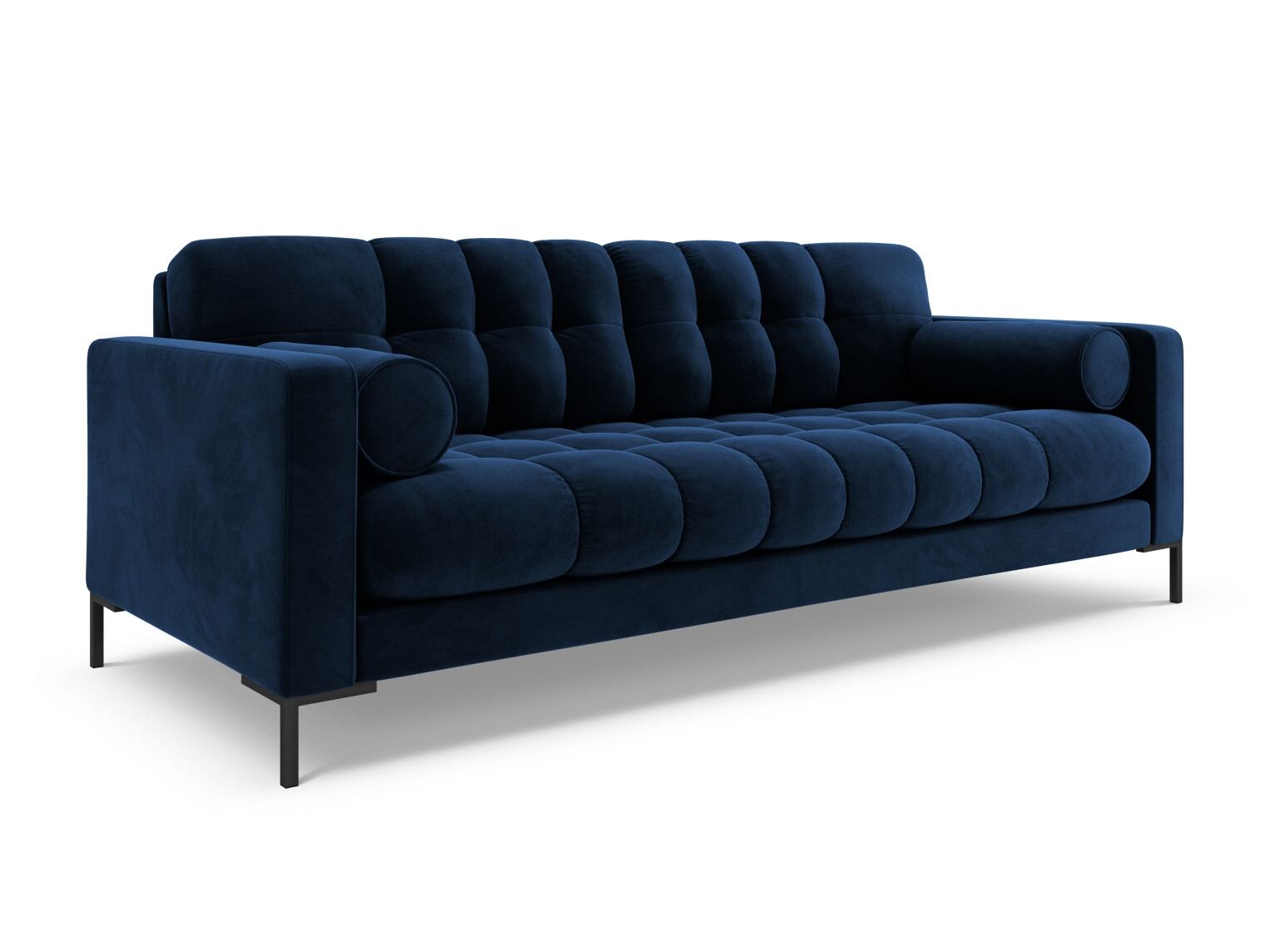 Диван Calelbe 109 (Bluvel 86)