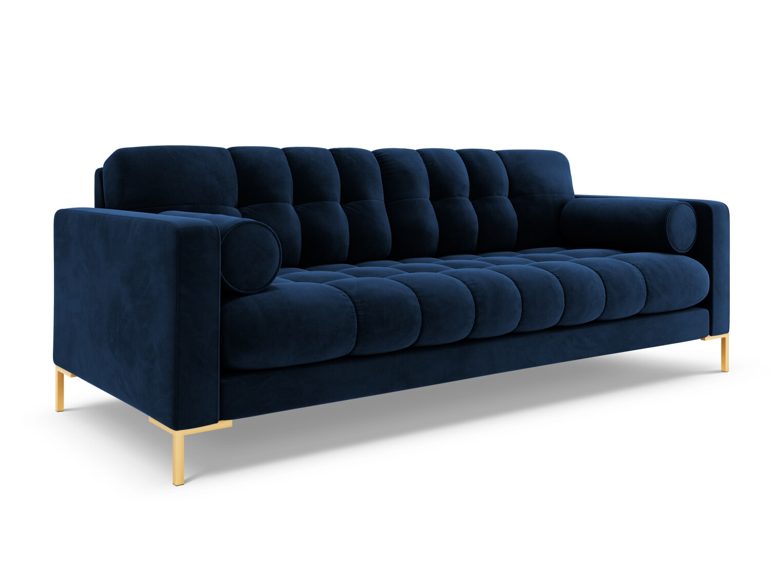 Диван Calelbe 109 (Bluvel 86)