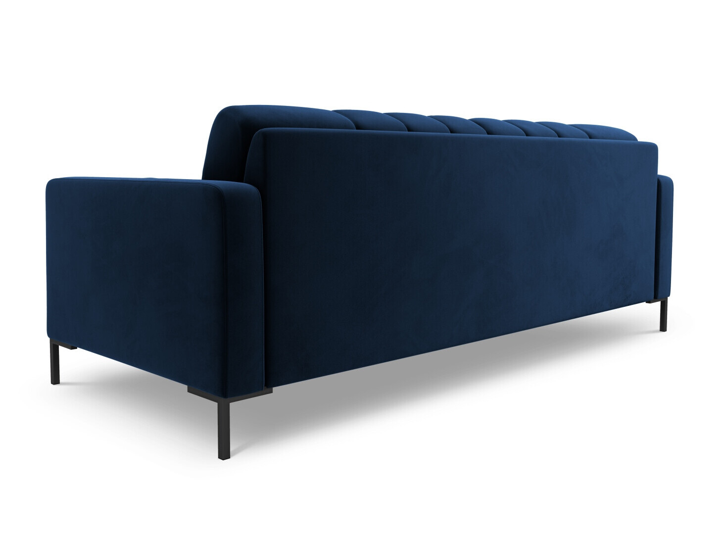 Диван Calelbe 109 (Bluvel 86)