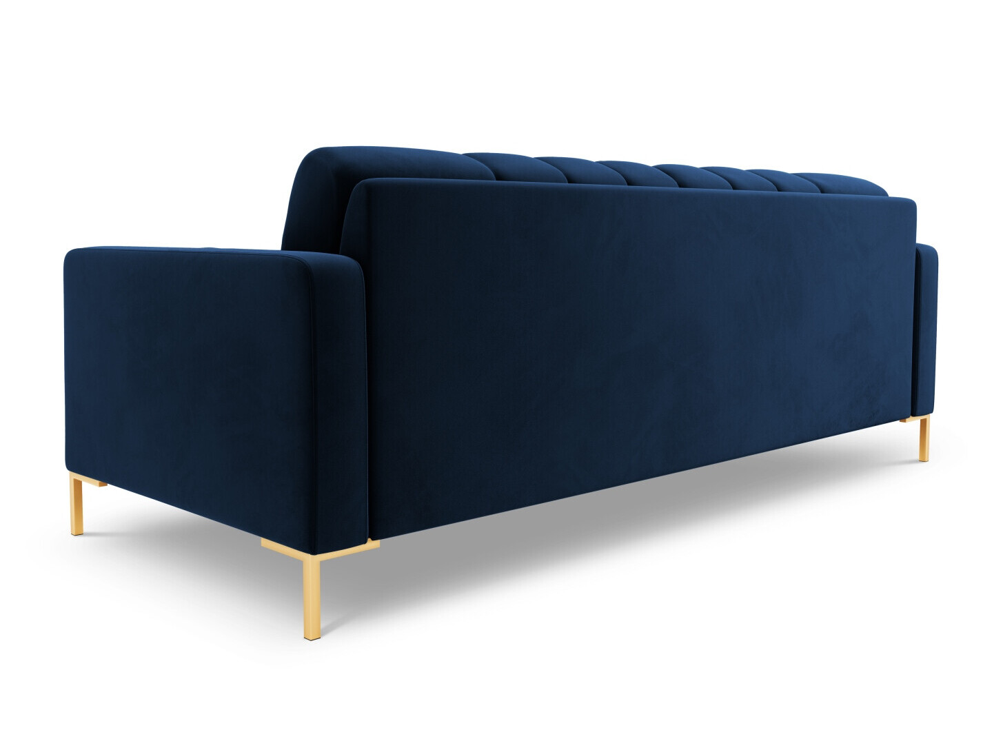 Диван Calelbe 109 (Bluvel 86)