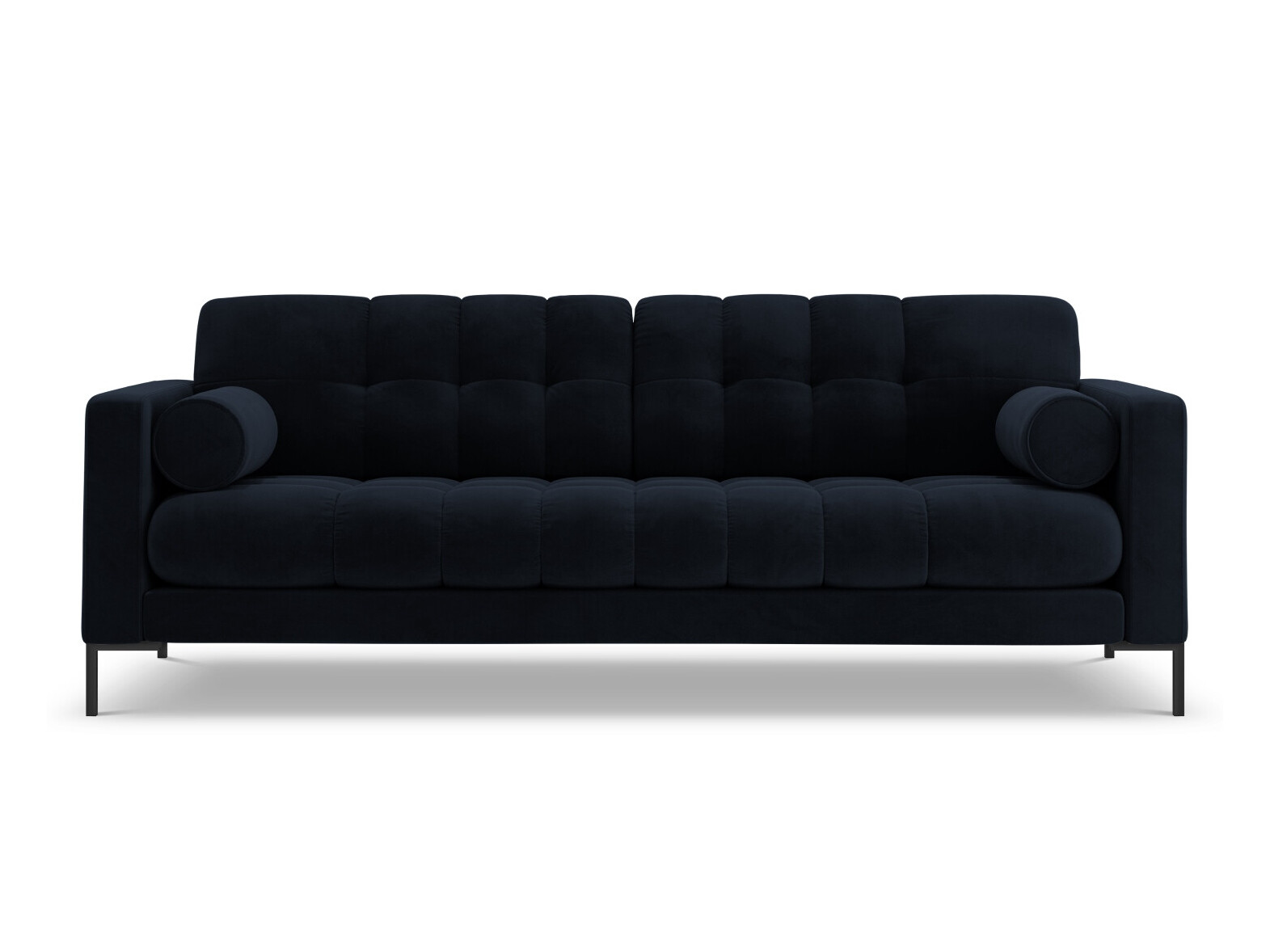 Диван Calelbe 109 (Bluvel 89)