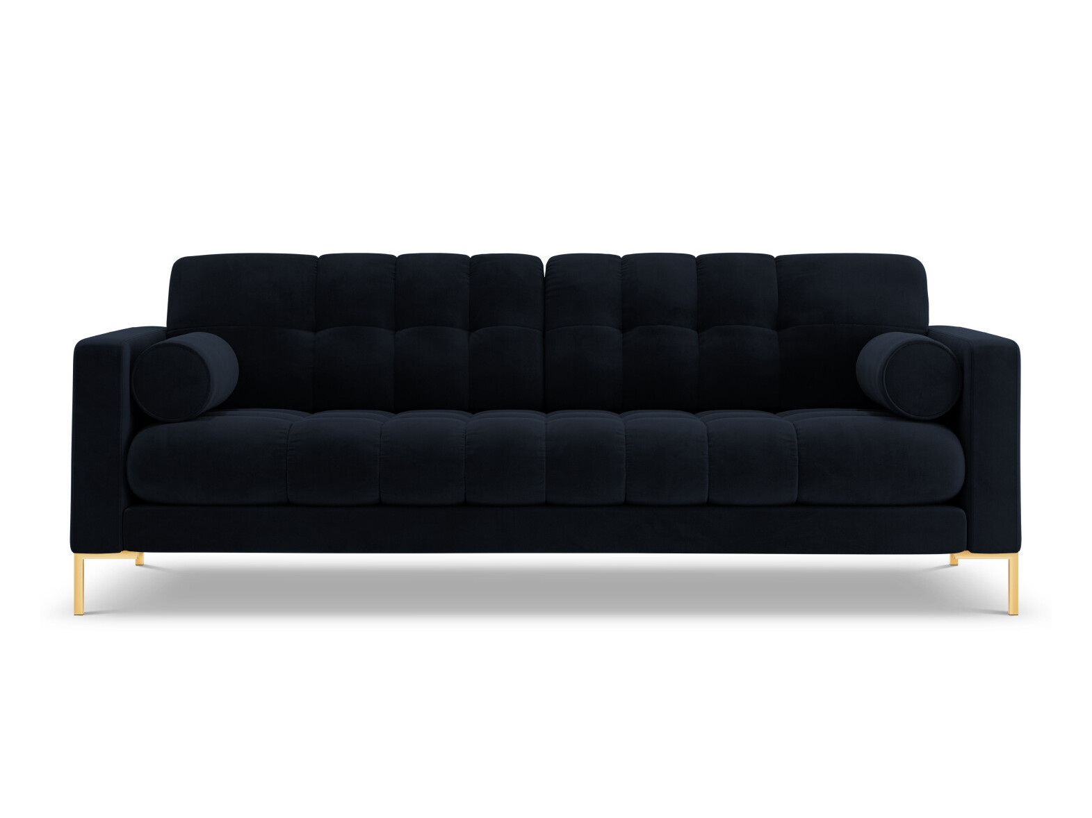 Диван Calelbe 109 (Bluvel 89)