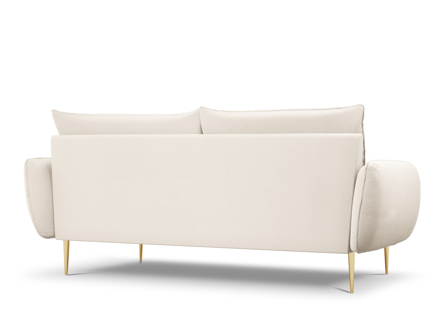 Диван Ferlevi 115 (Ascot Nata)