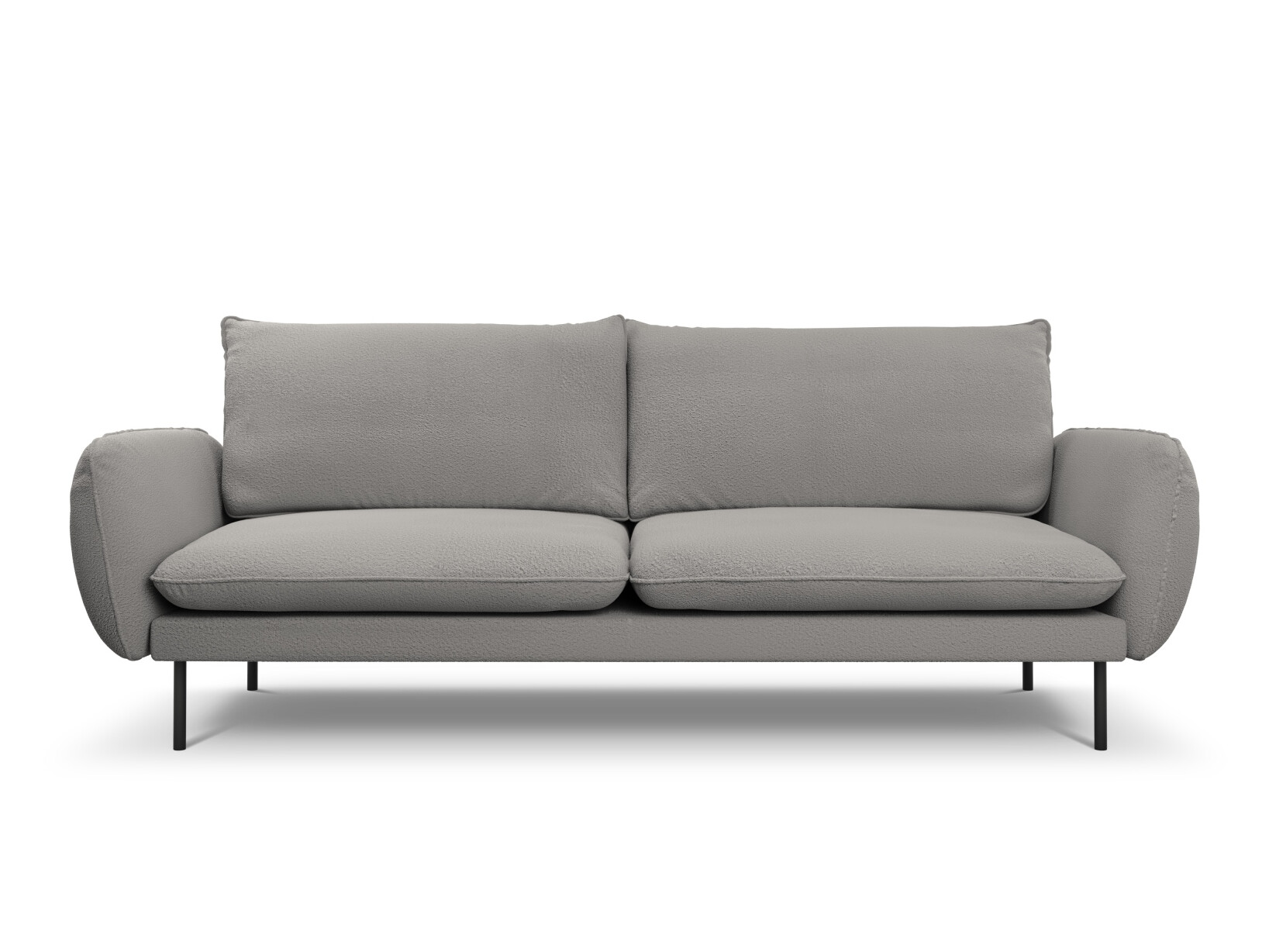 Диван Ferlevi 115 (Ascot Taupe)
