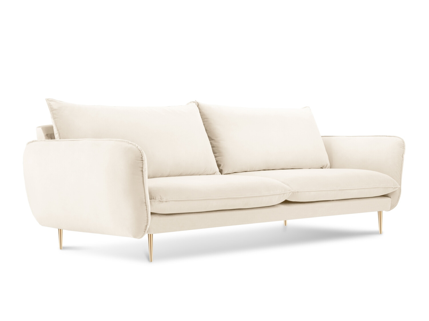 Диван Ferlevi 115 (Bluvel 22)
