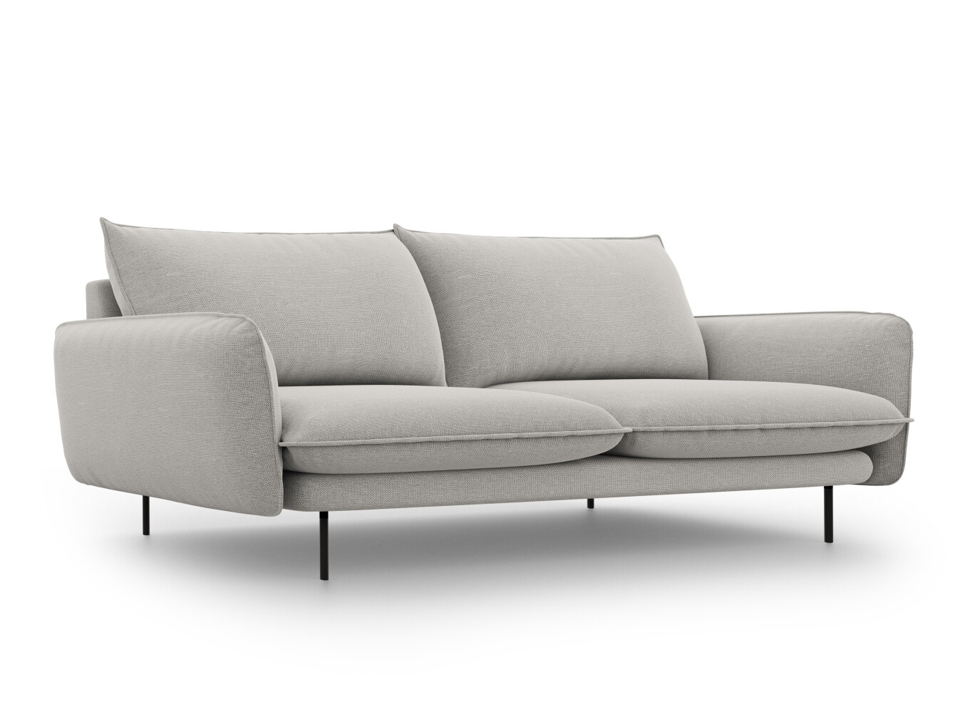 Диван Ferlevi 115 (Positano 83)