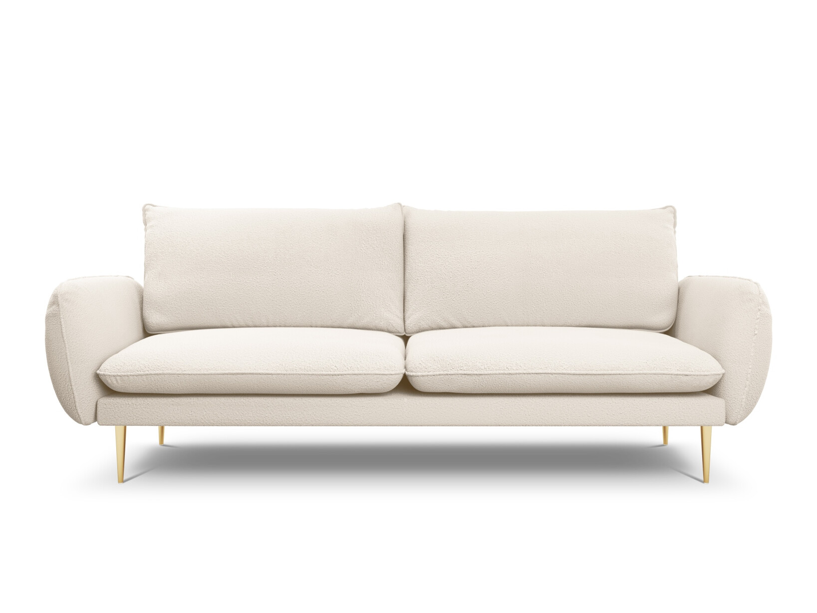 Диван Ferlevi 133 (Ascot Nata)