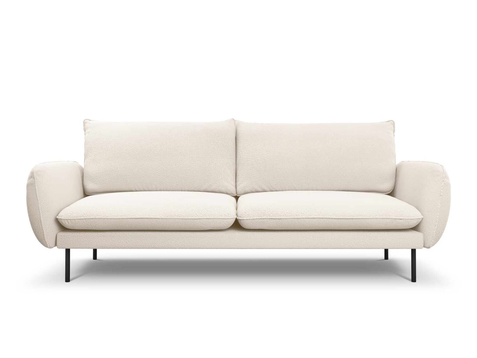 Диван Ferlevi 133 (Ascot Nata)