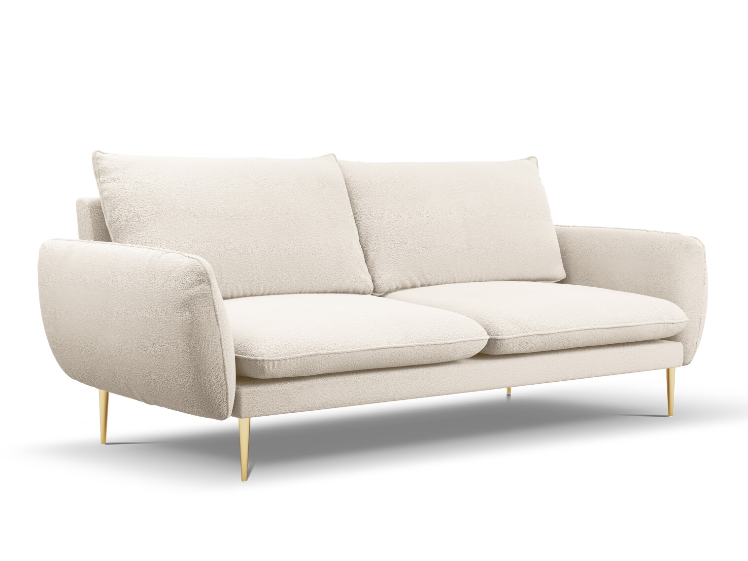 Диван Ferlevi 133 (Ascot Nata)