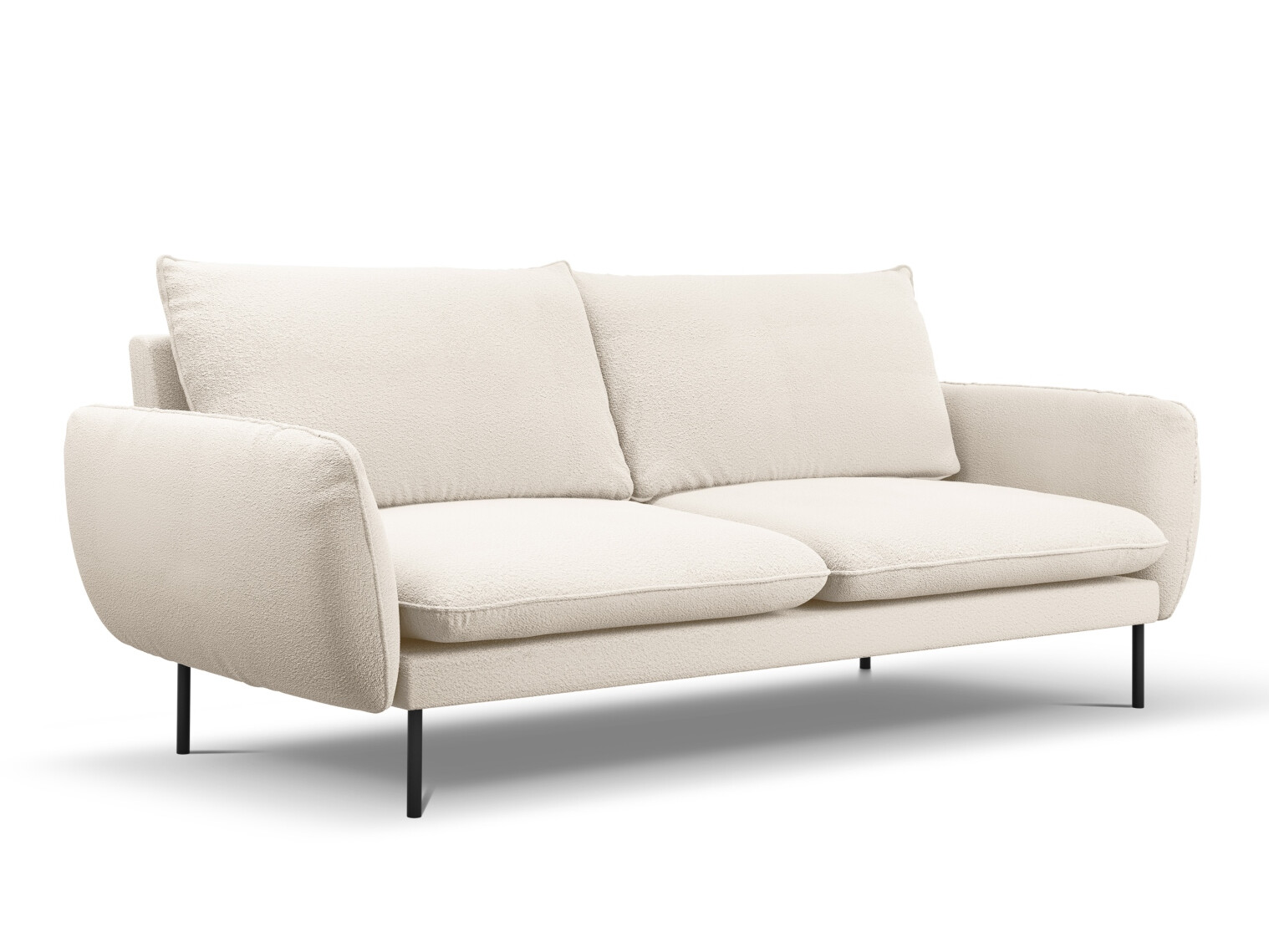 Диван Ferlevi 133 (Ascot Nata)