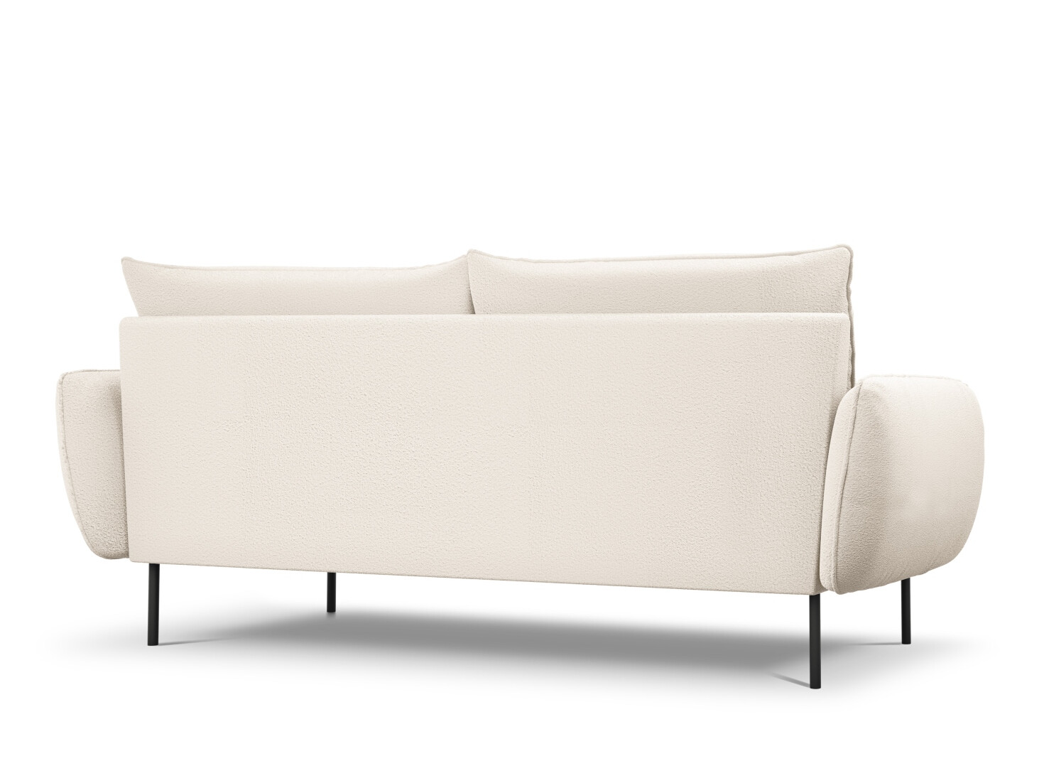 Диван Ferlevi 133 (Ascot Nata)