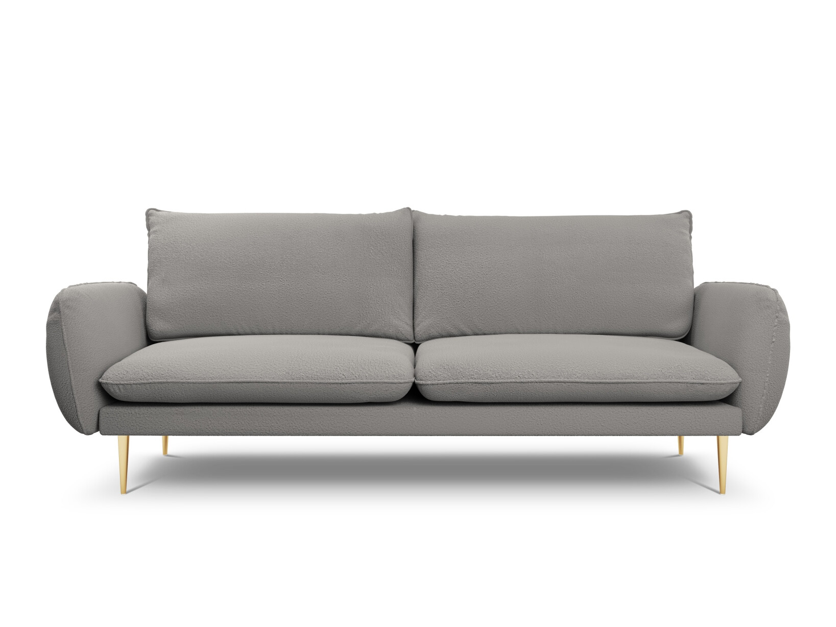 Диван Ferlevi 133 (Ascot Taupe)