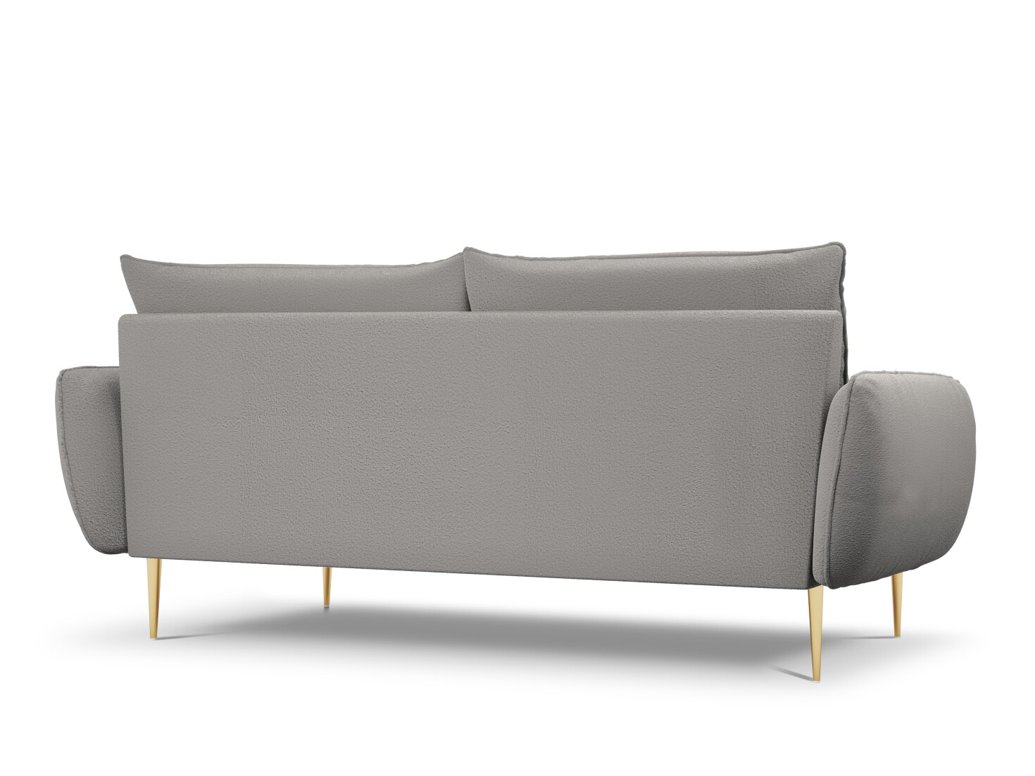 Диван Ferlevi 133 (Ascot Taupe)