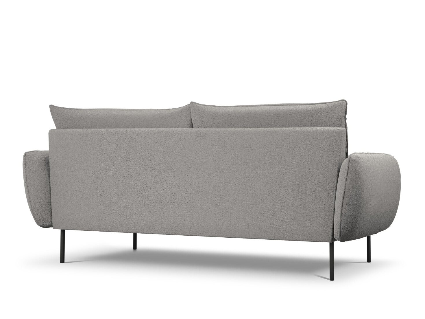 Диван Ferlevi 133 (Ascot Taupe)