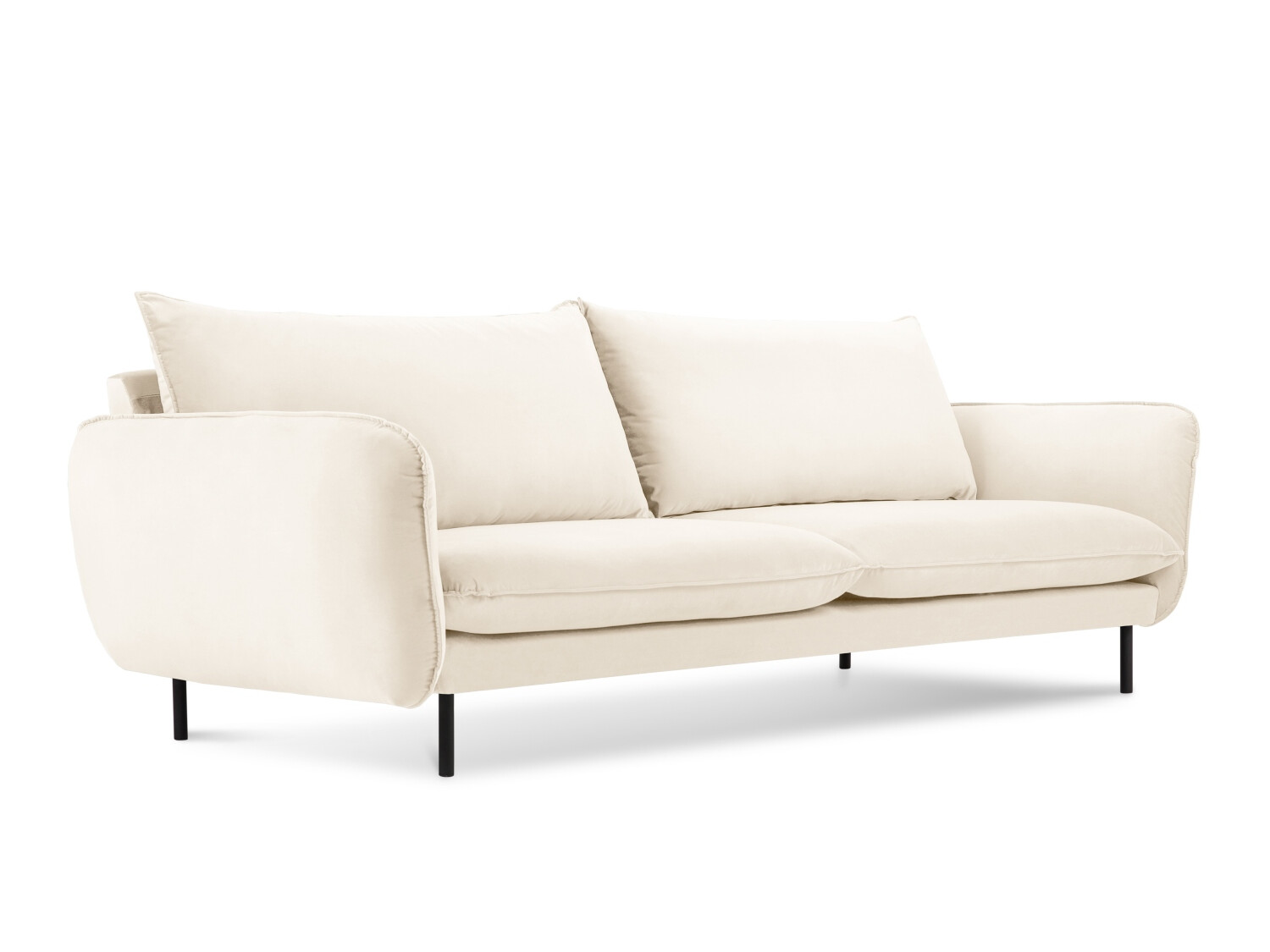 Диван Ferlevi 133 (Bluvel 22)